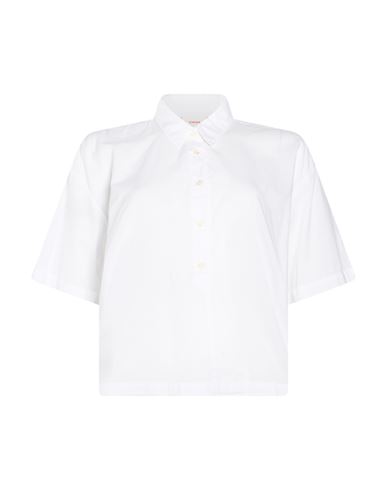 Xírena Top Mujer Blanco L,M,S,XL,XS Mujer