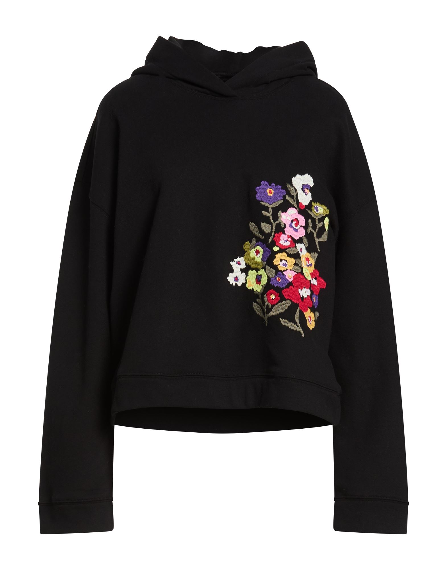  Actitude By Twinset - Tops - Sweatshirts - On Yoox.com 