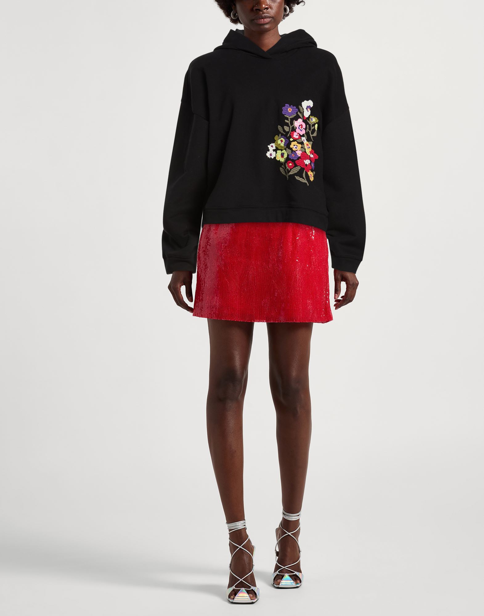  Actitude By Twinset - Tops - Sweatshirts - On Yoox.com 