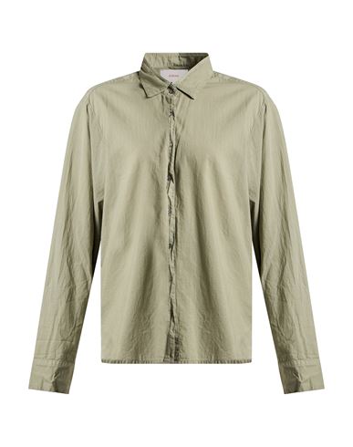 XíRENA Hemd Damen Salbeigrün L,M,S,XL,XS Damen