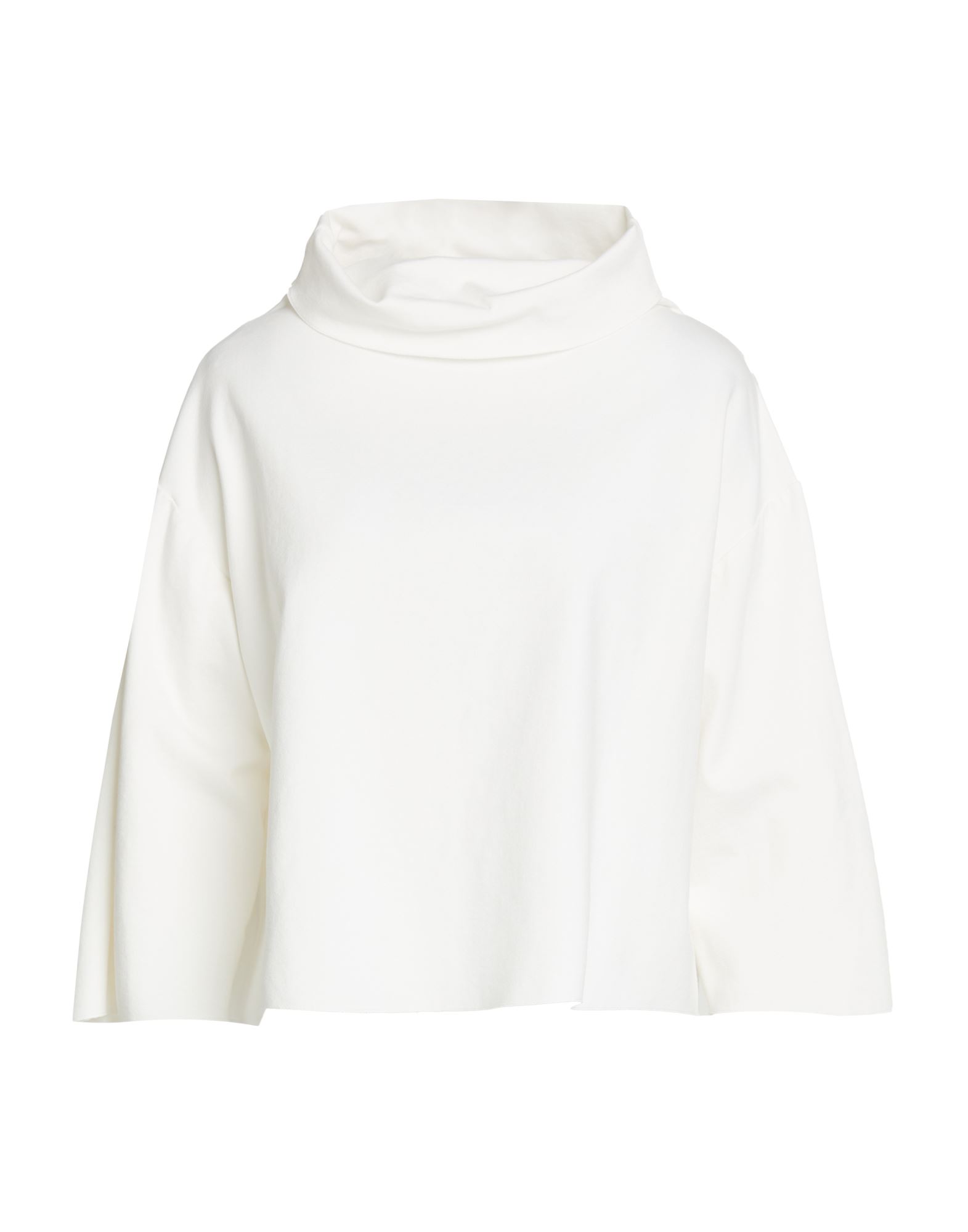 CLIPS MORE ΜΠΛΟΥΖΑΚΙΑ T-shirt