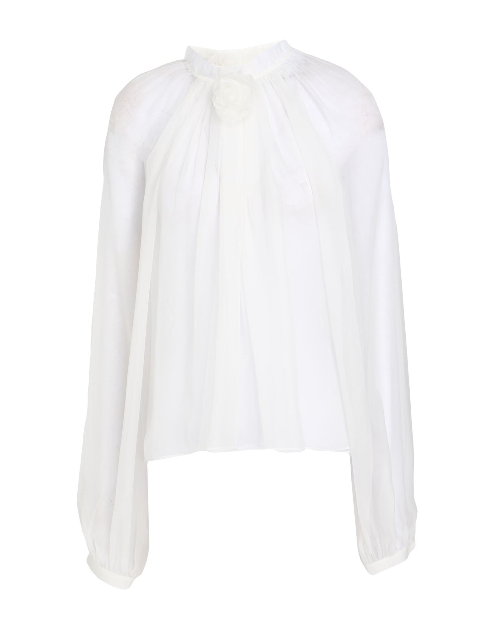 ALBERTA FERRETTI ALBERTA FERRETTI ΜΠΛΟΥΖΑΚΙΑ Τοπ
