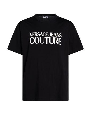 Camiseta Hombre Negro L,M,S,XL,XS,XXL,XXXL Hombre