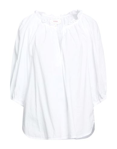 Xírena Top Mujer Blanco S,XL,XS Mujer