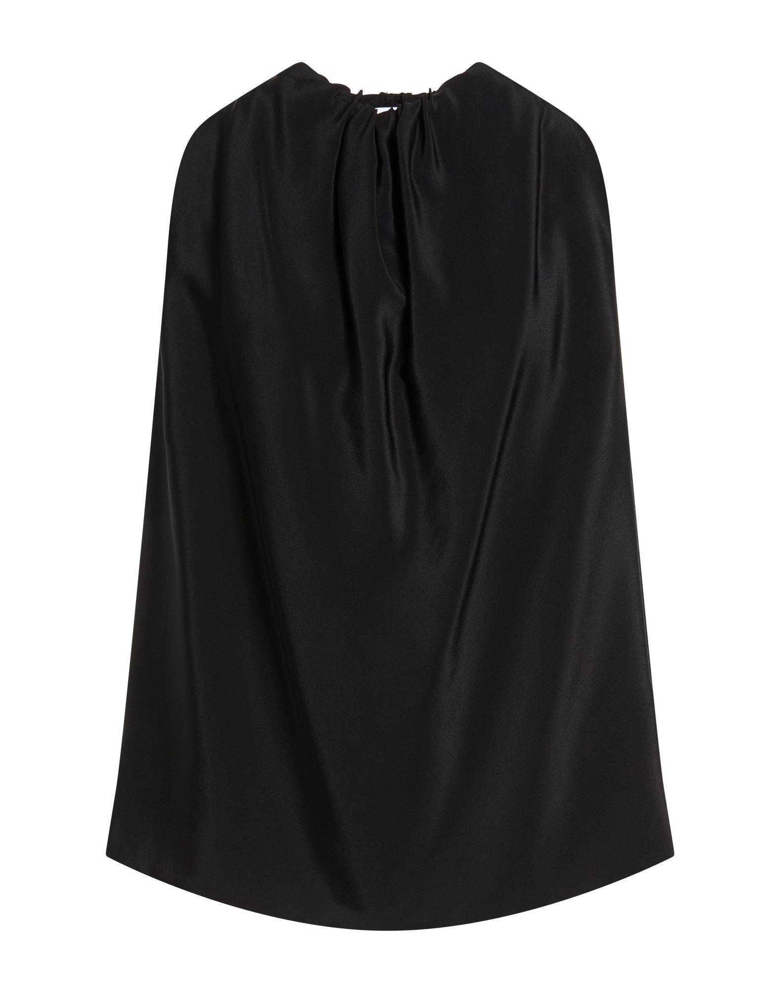  Erika Cavallini - Tops - Tops - On Yoox.com 