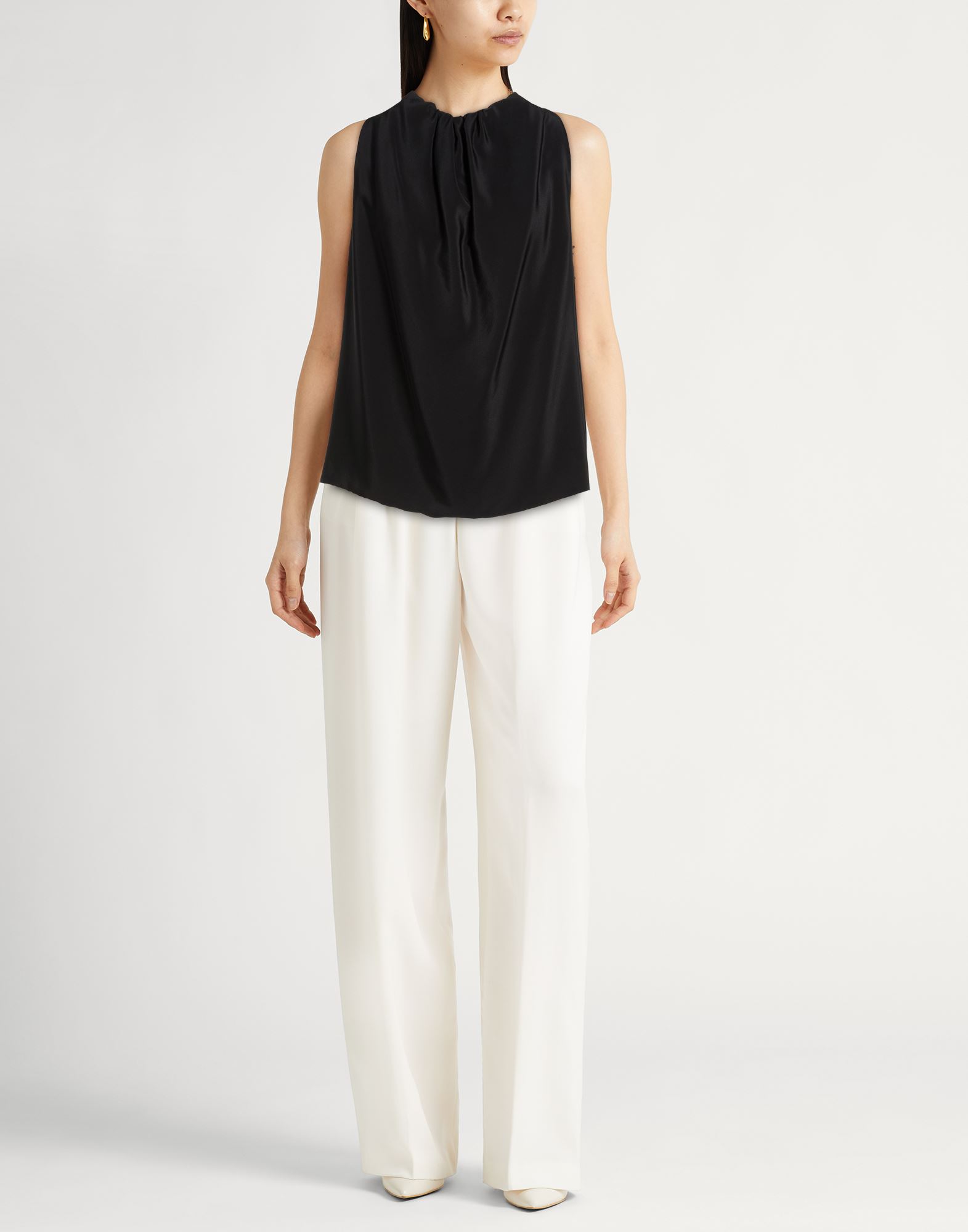  Erika Cavallini - Tops - Tops - On Yoox.com 