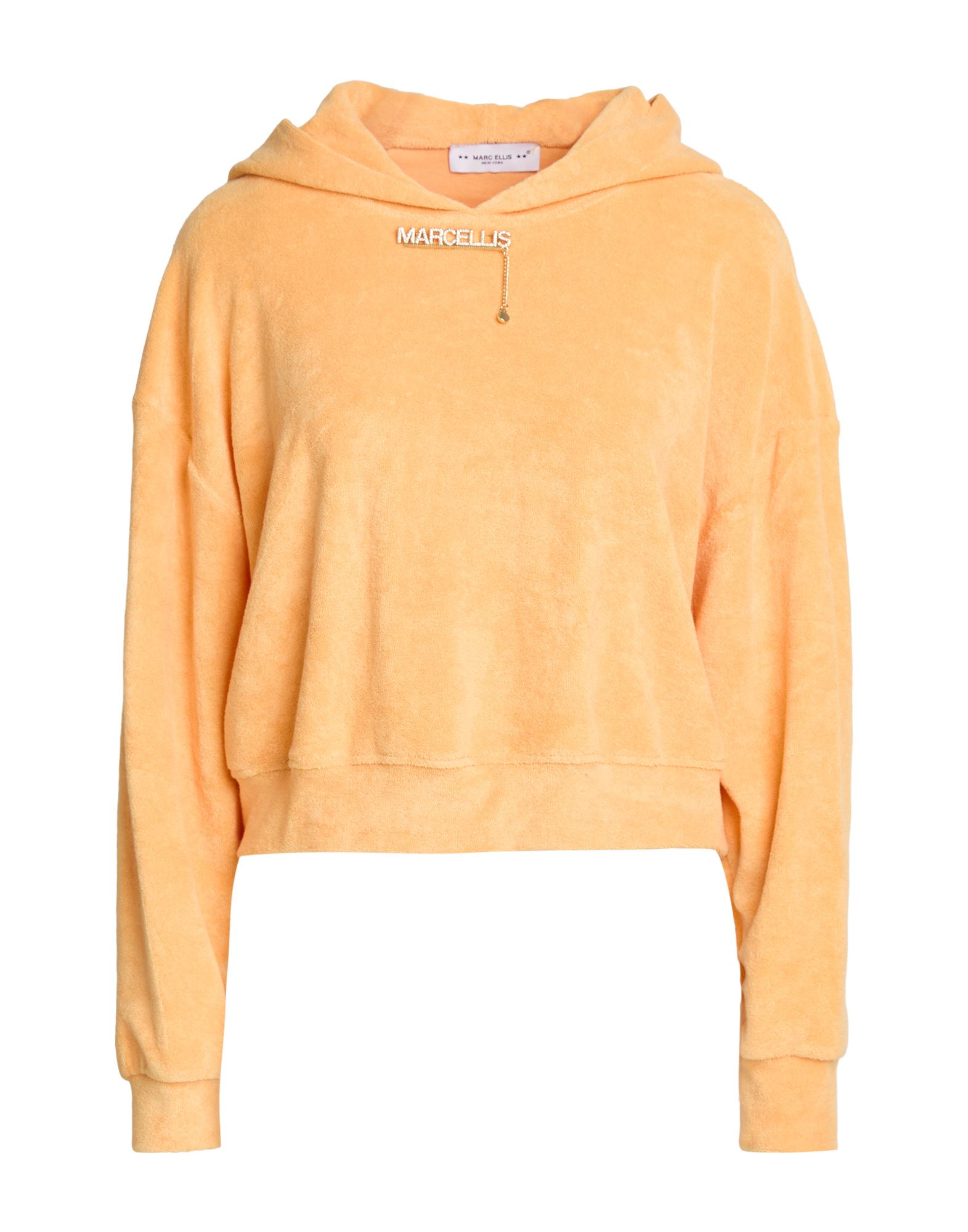  Marc Ellis - Camisetas Y Tops - Sudaderas - On Yoox.com 