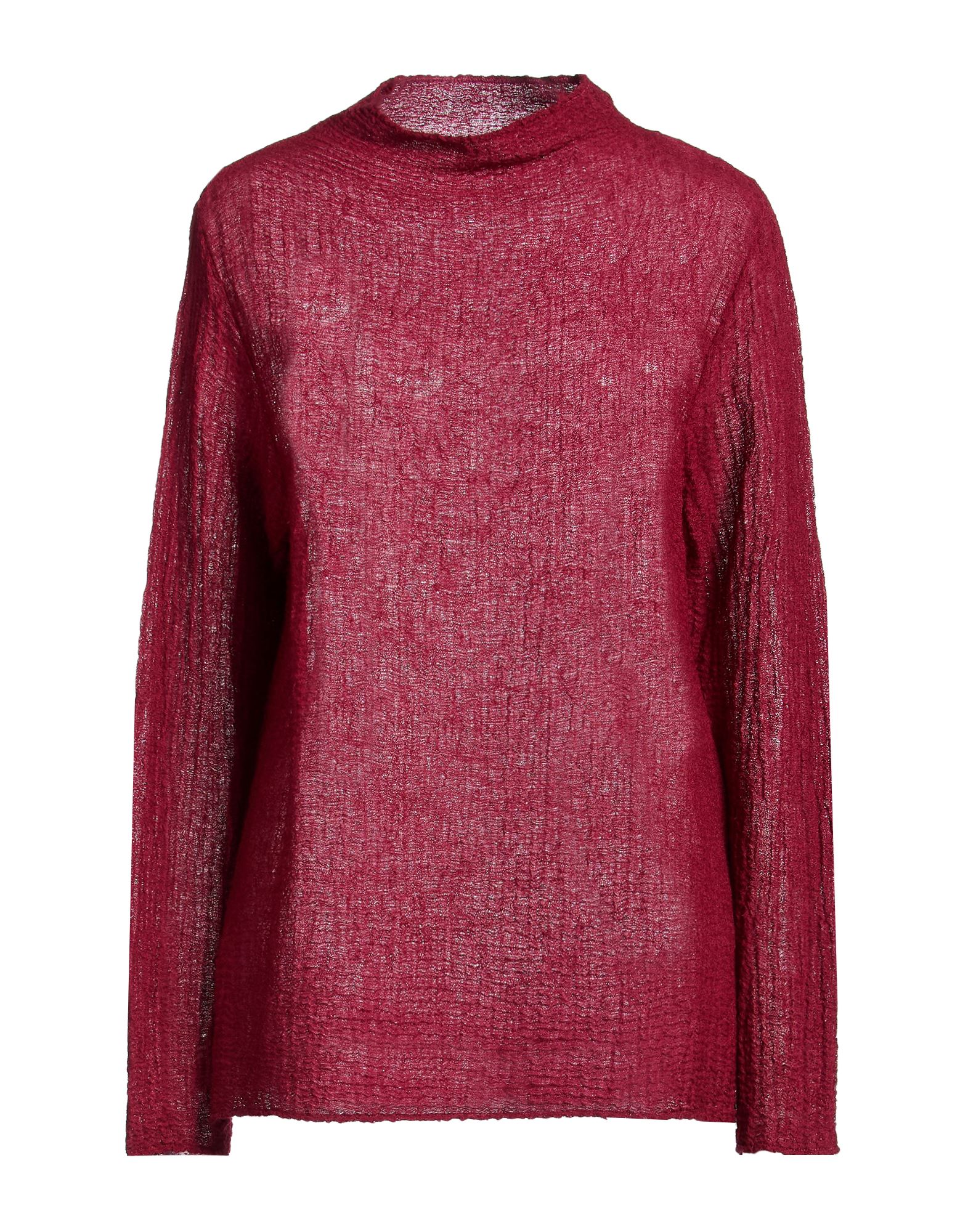  Shirt C-zero - Prendas De Punto - Cárdigans - On Yoox.com 