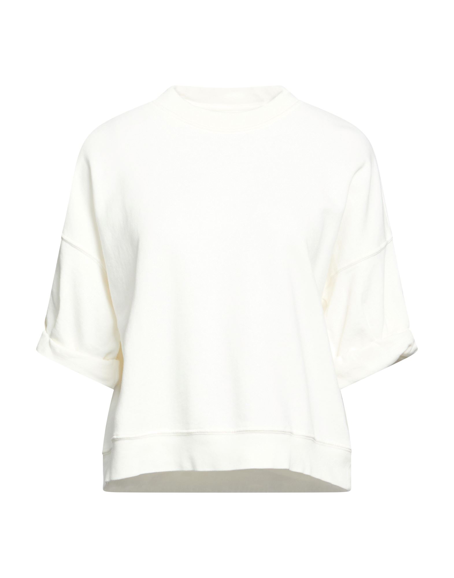  Xírena - Camisetas Y Tops - Sudaderas - On Yoox.com 