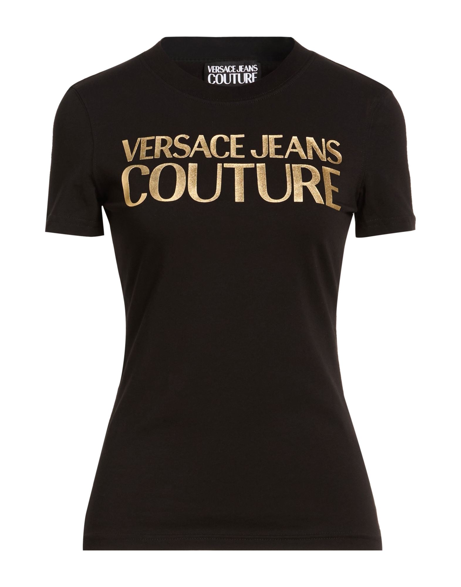 VERSACE JEANS COUTURE ΜΠΛΟΥΖΑΚΙΑ T-shirt