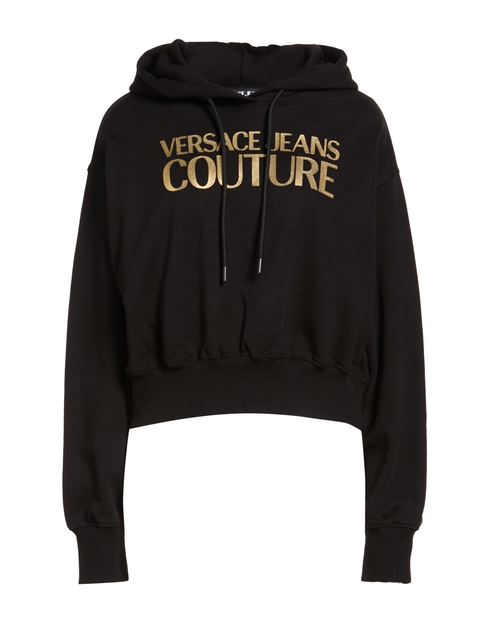 VERSACE JEANS COUTURE ΜΠΛΟΥΖΑΚΙΑ Φούτερ