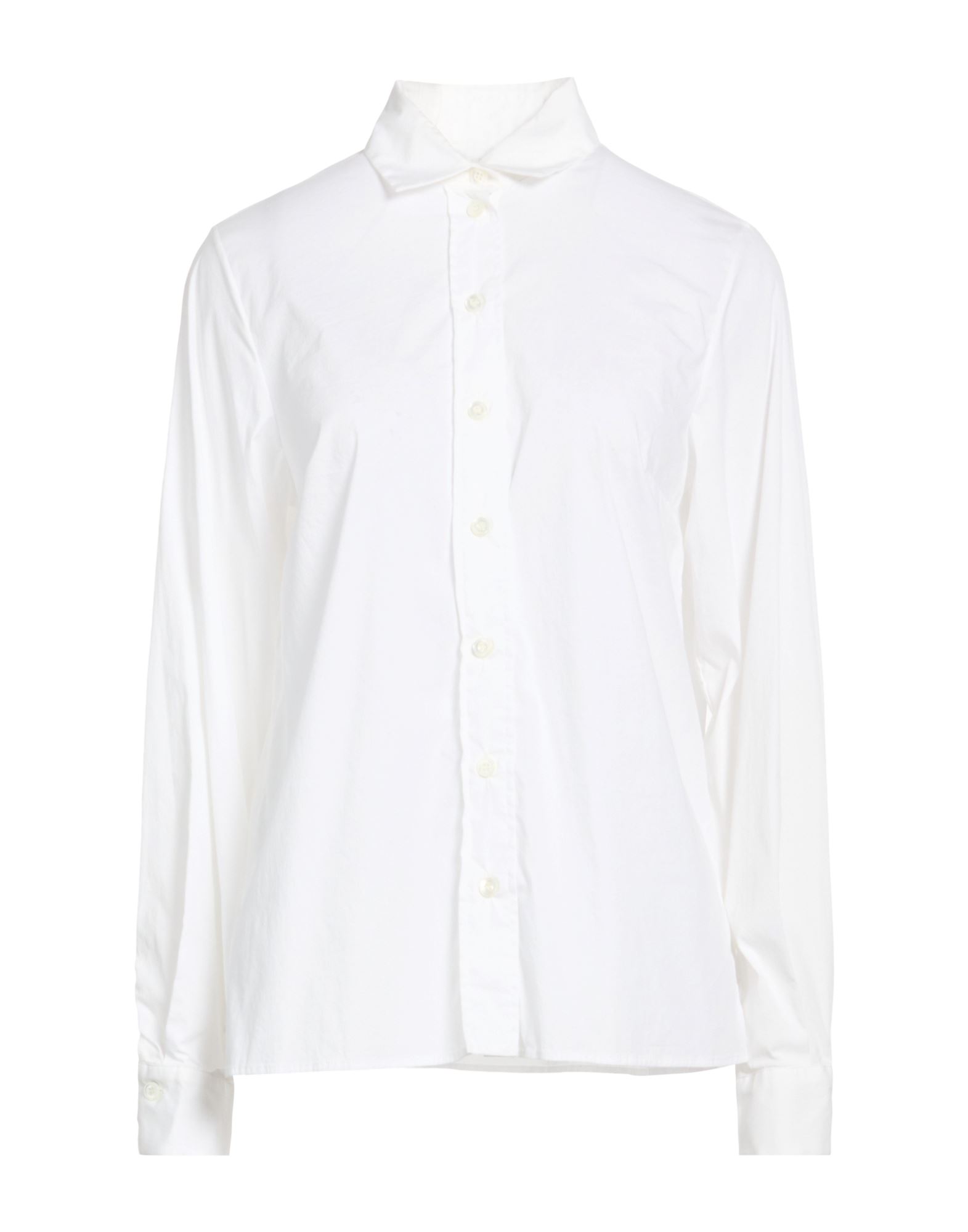  Eleventy - Tops - Hemden - On Yoox.com 