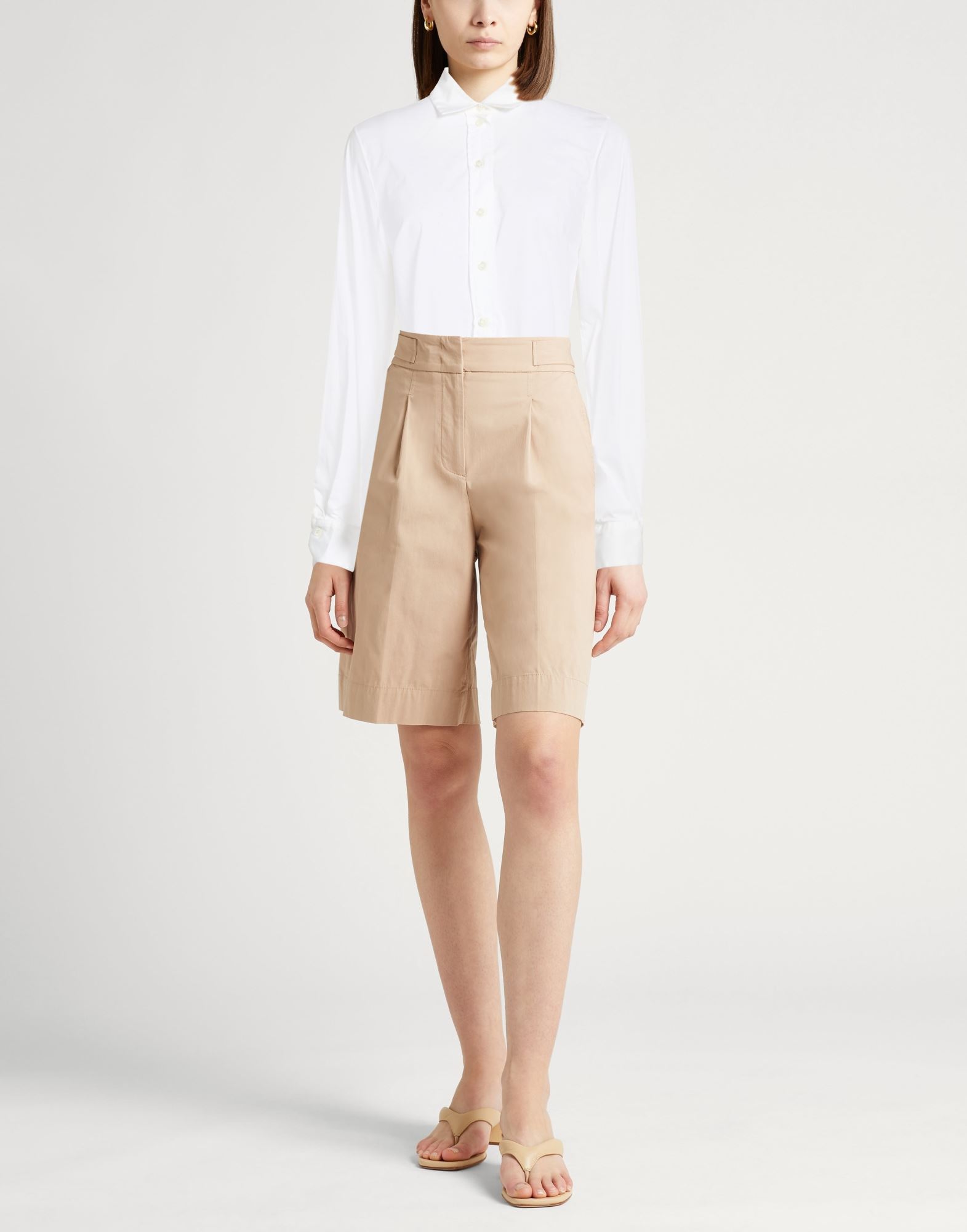 Eleventy - Tops - Hemden - On Yoox.com 