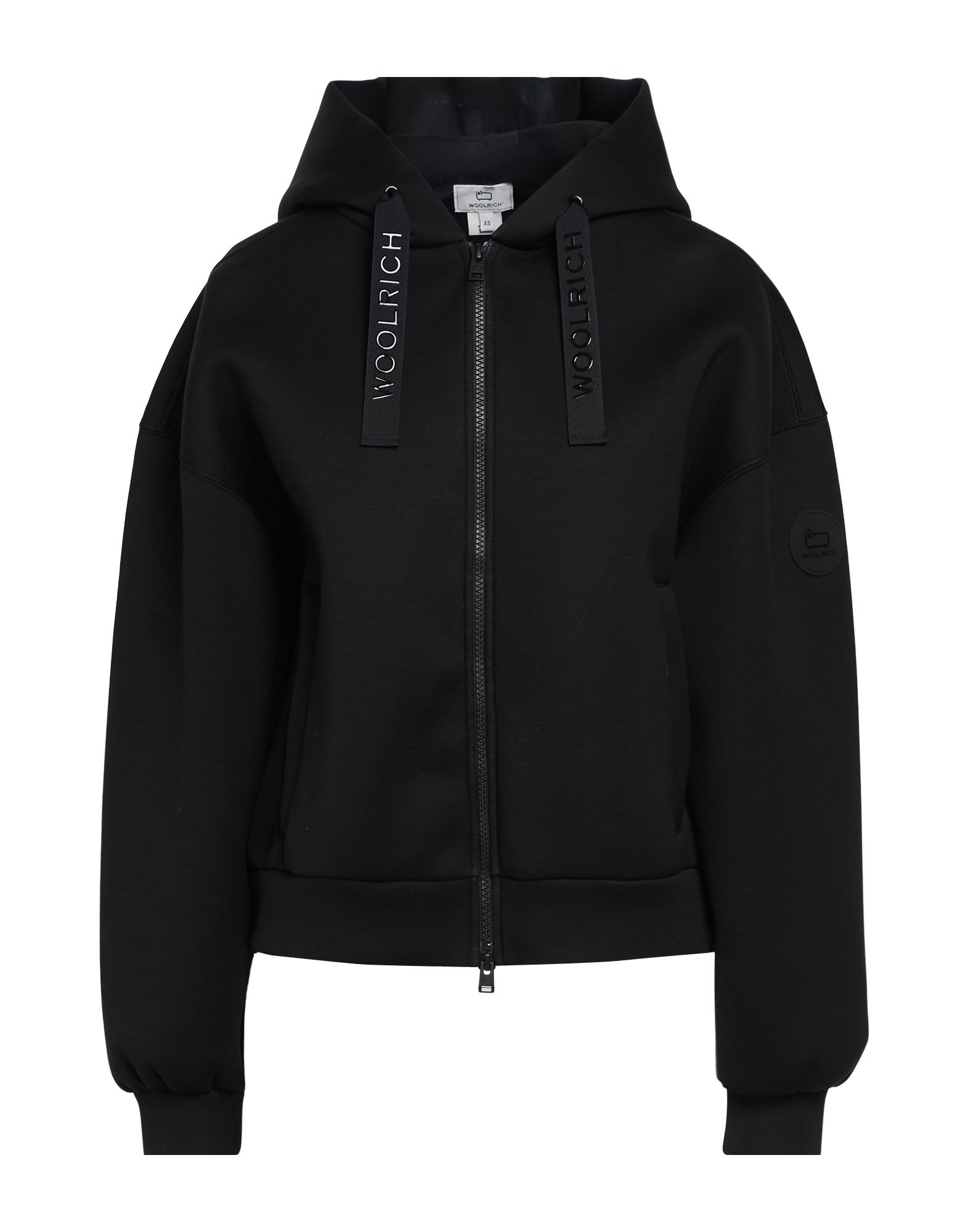 WOOLRICH WOOLRICH ΜΠΛΟΥΖΑΚΙΑ Φούτερ