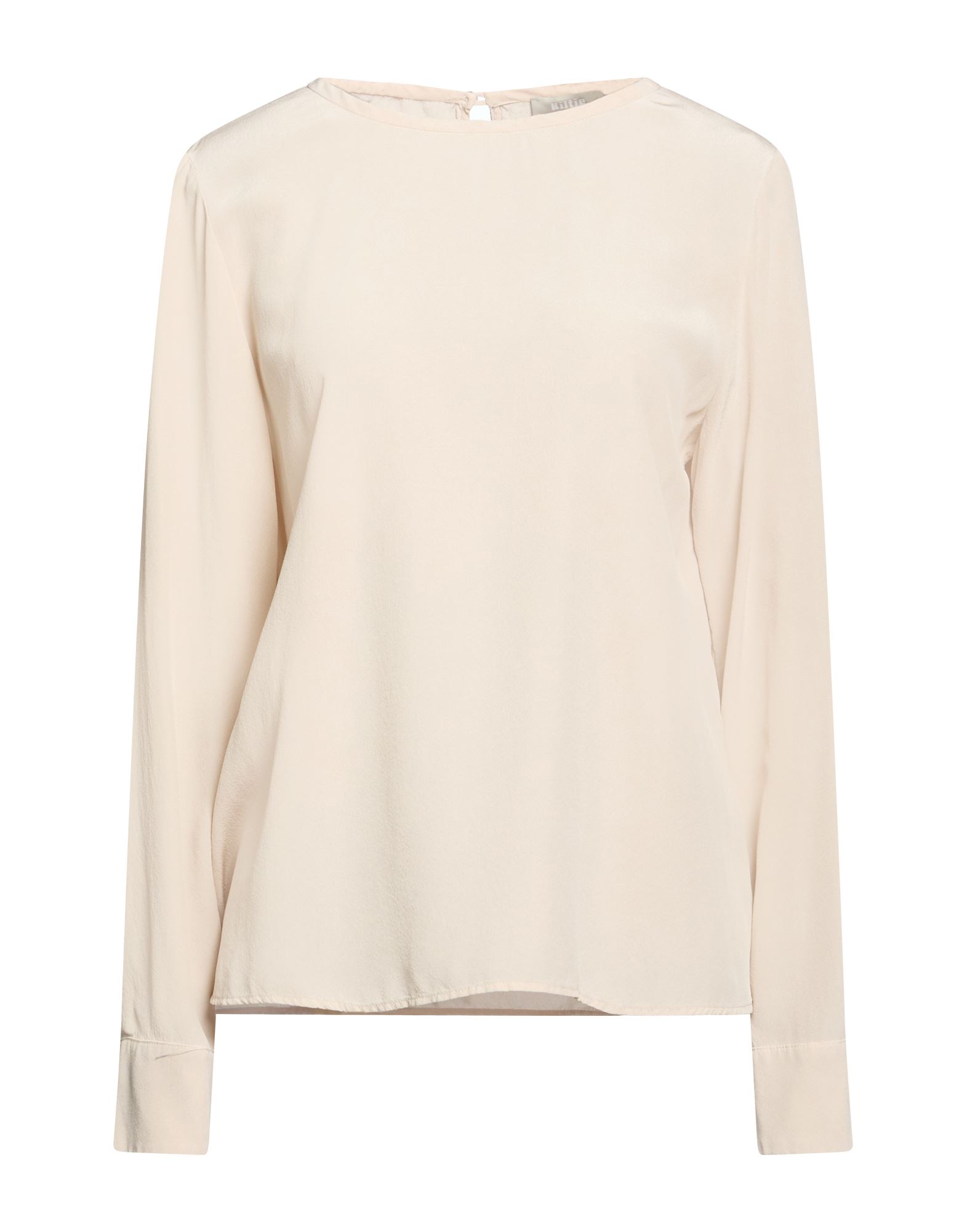  Kiltie - Camisetas Y Tops - Tops - On Yoox.com 