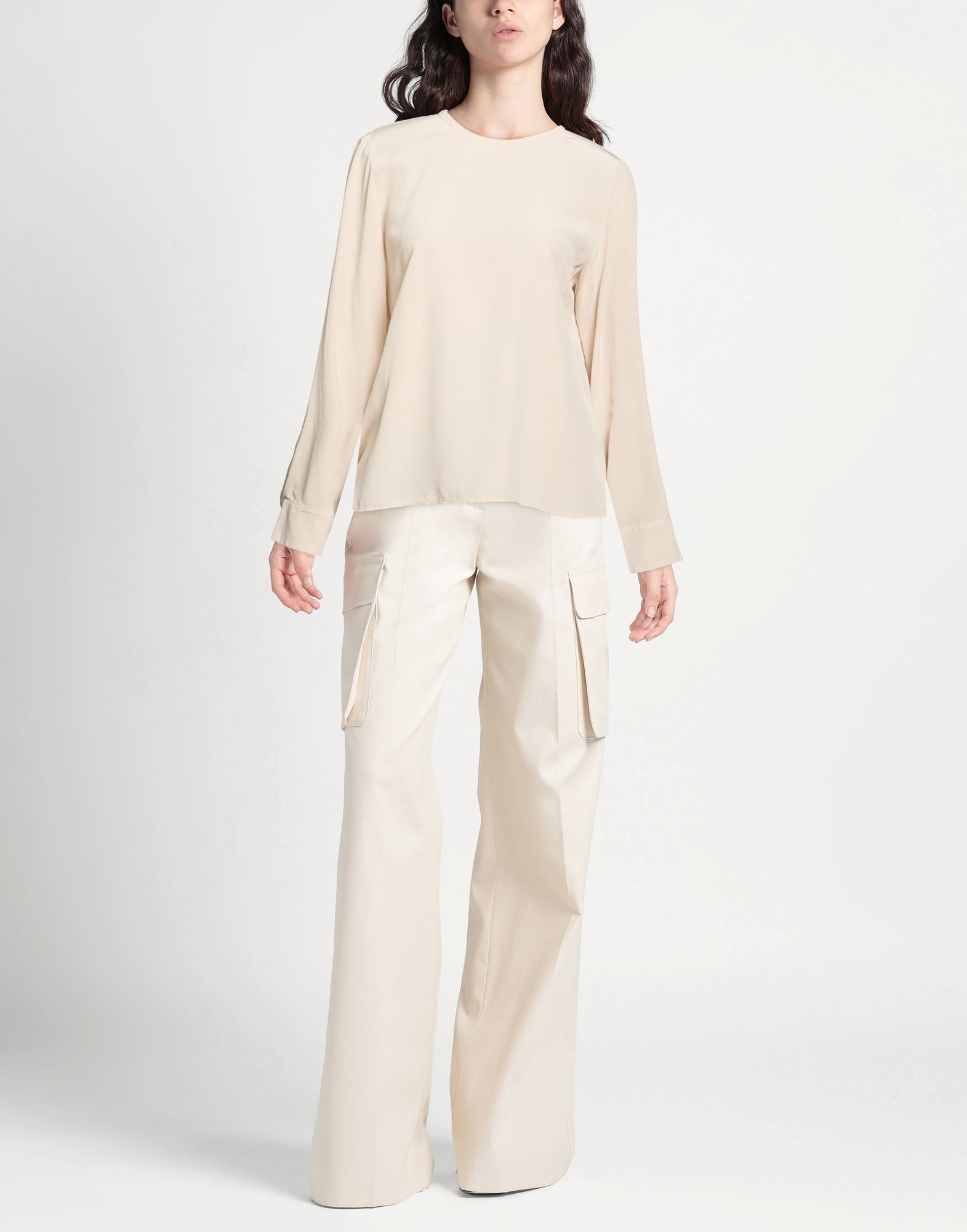  Kiltie - Camisetas Y Tops - Tops - On Yoox.com 