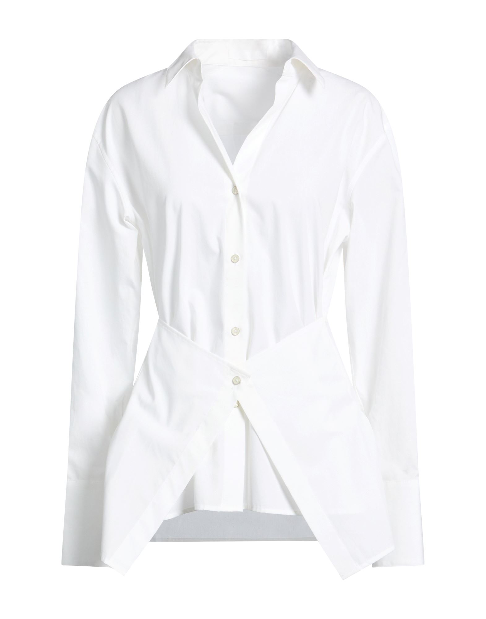 HELMUT LANG HELMUT LANG ΜΠΛΟΥΖΑΚΙΑ Πουκάμισο