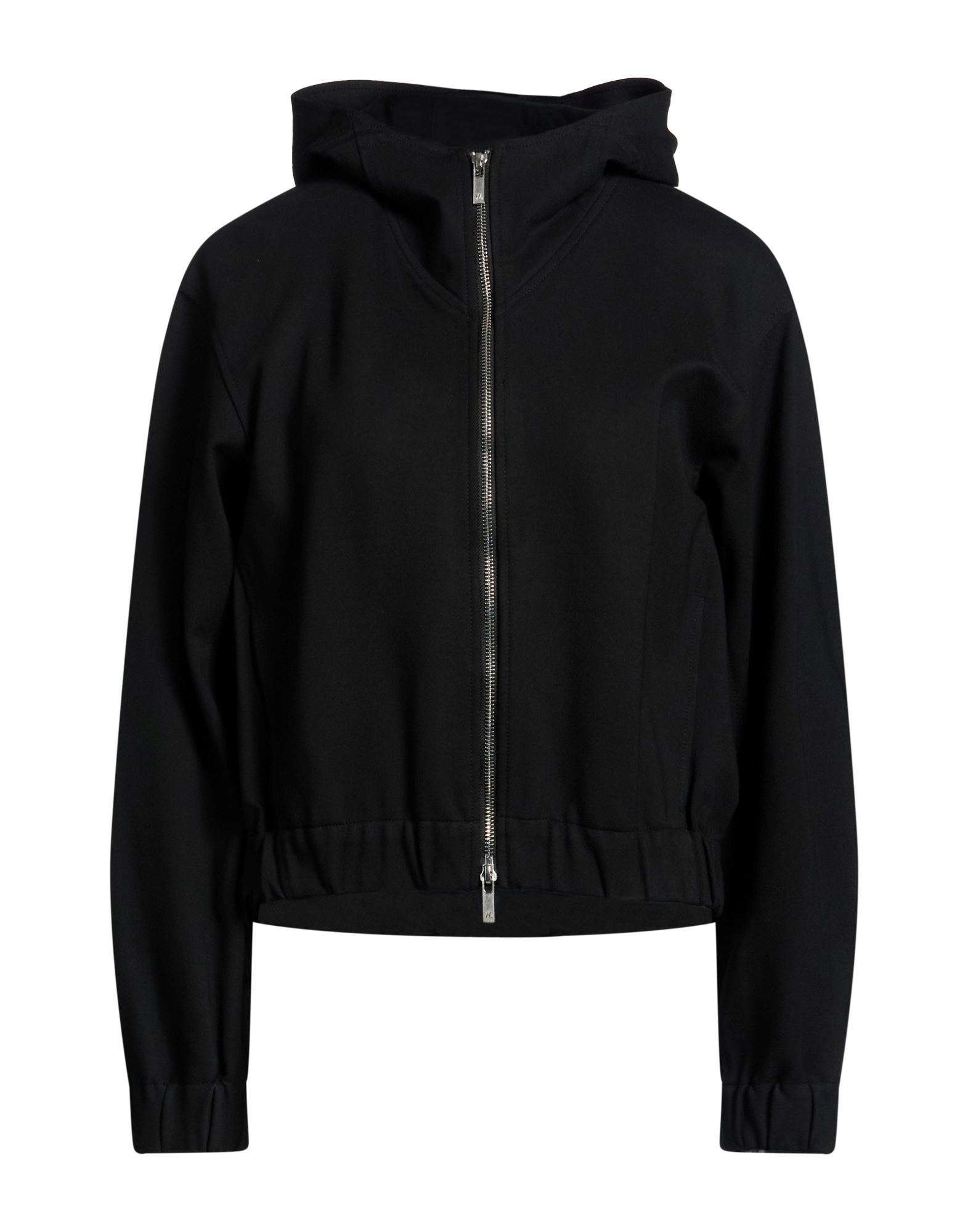  Helmut Lang - Camisetas Y Tops - Sudaderas - On Yoox.com 