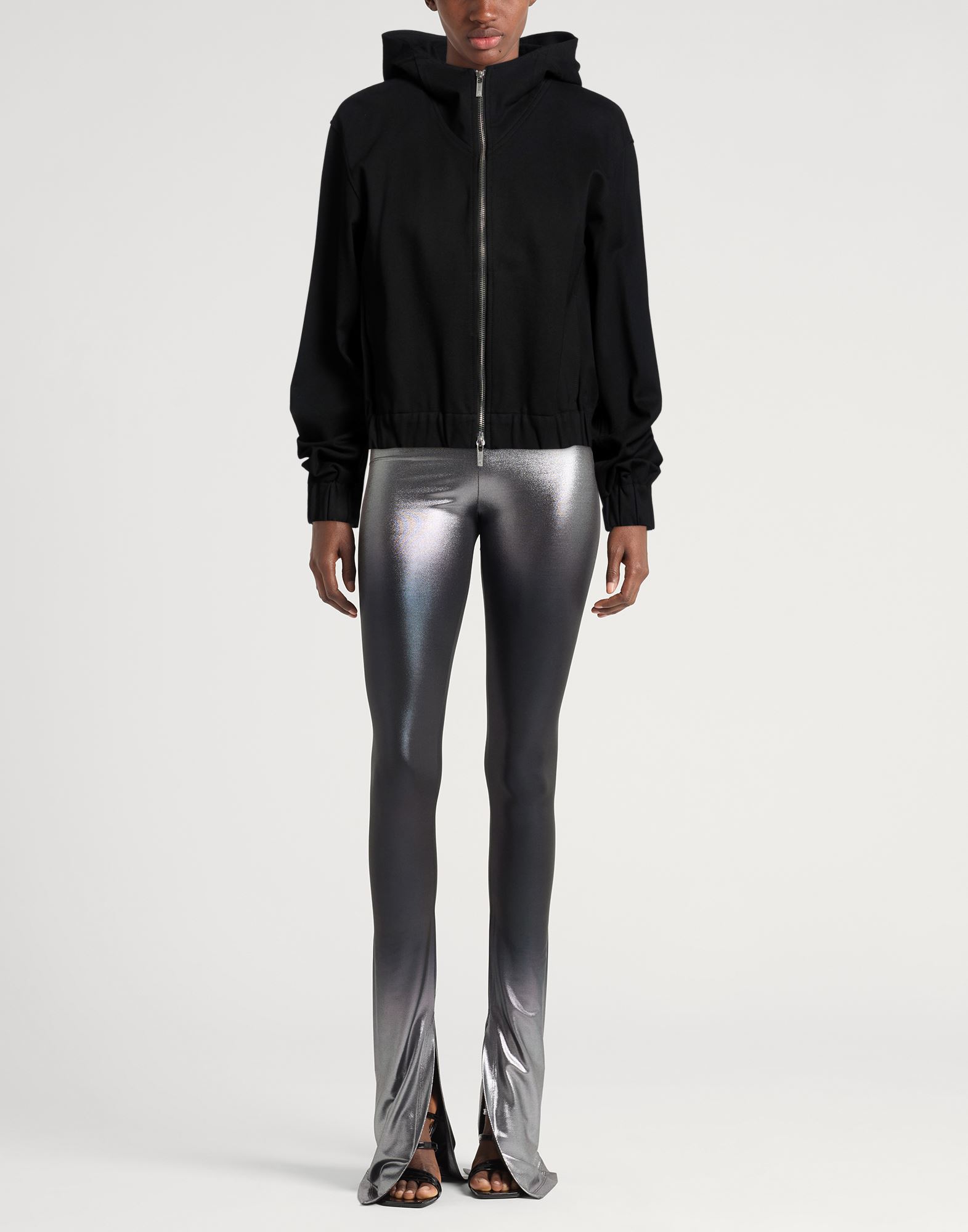  Helmut Lang - Camisetas Y Tops - Sudaderas - On Yoox.com 