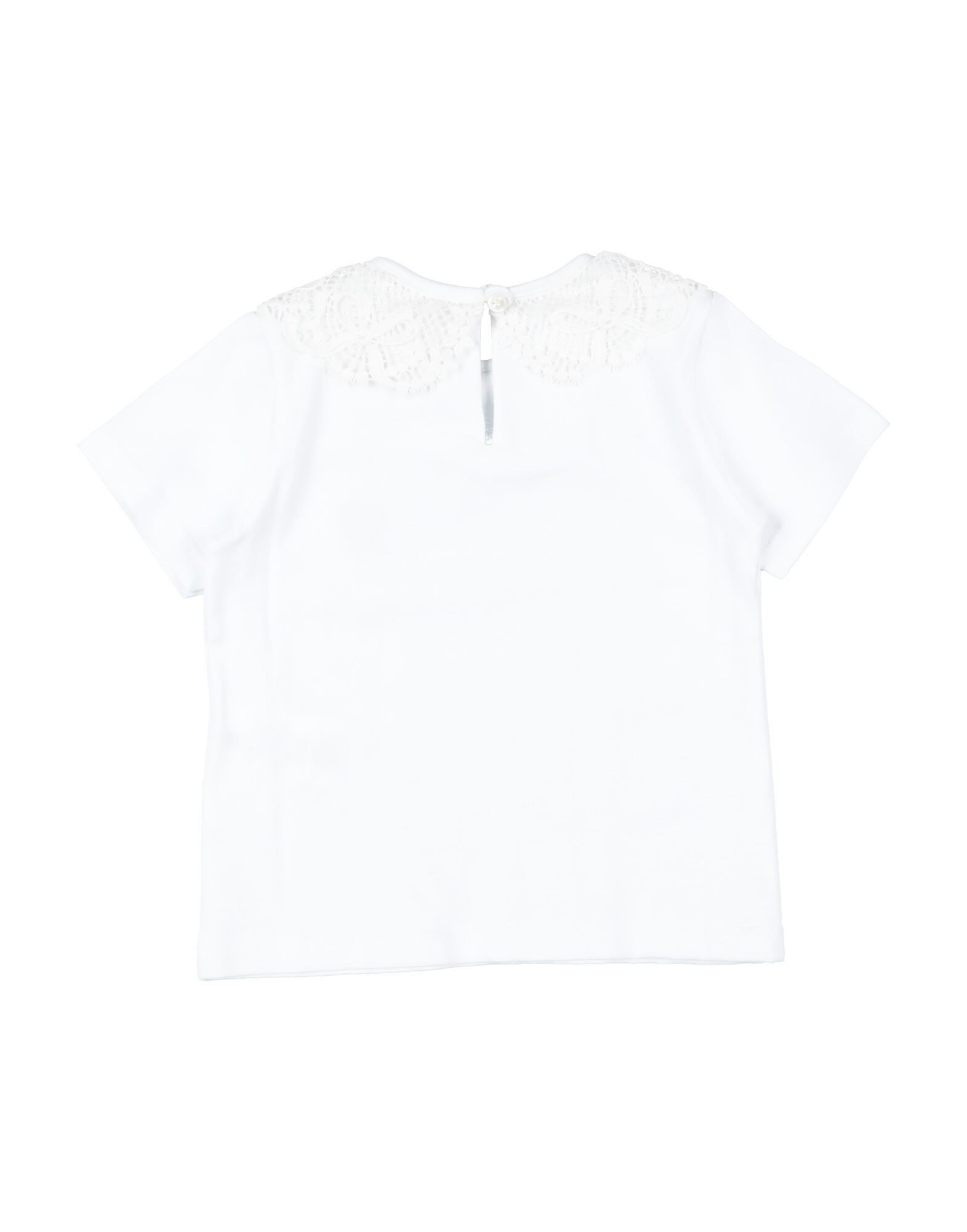  Vivetta - Camisetas Y Tops - Camisetas - On Yoox.com 