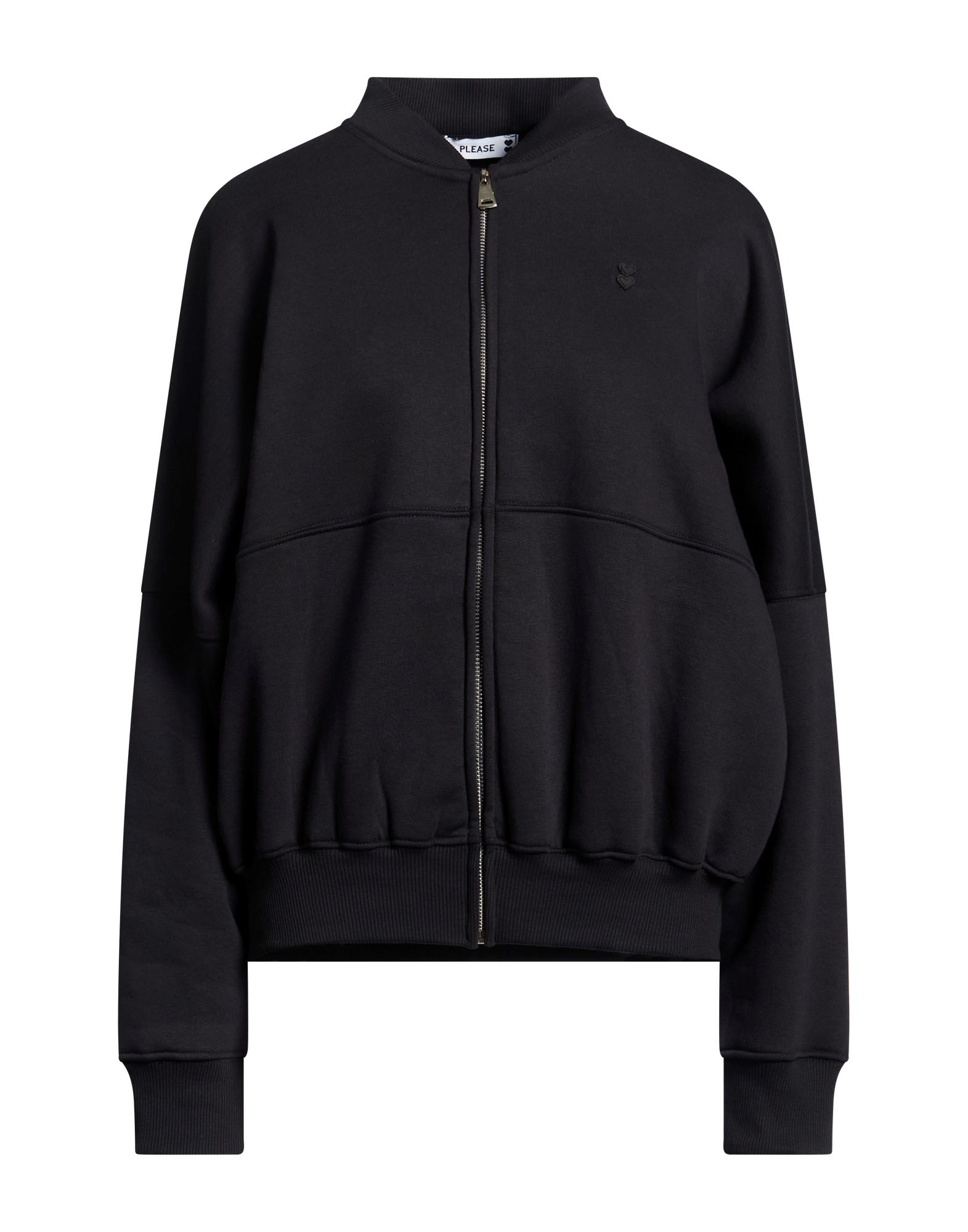  Please - Camisetas Y Tops - Sudaderas - On Yoox.com 