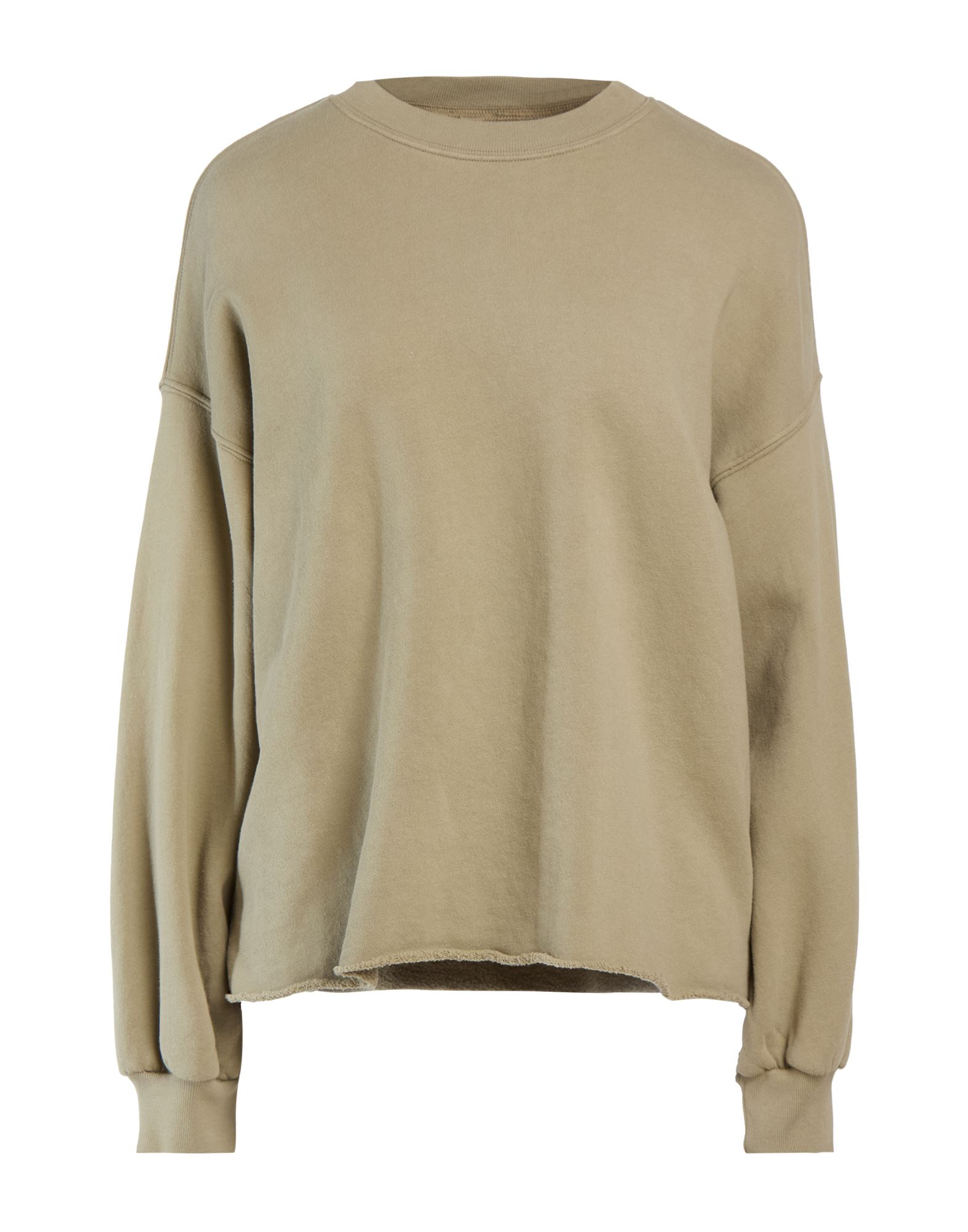  Xírena - Camisetas Y Tops - Sudaderas - On Yoox.com 
