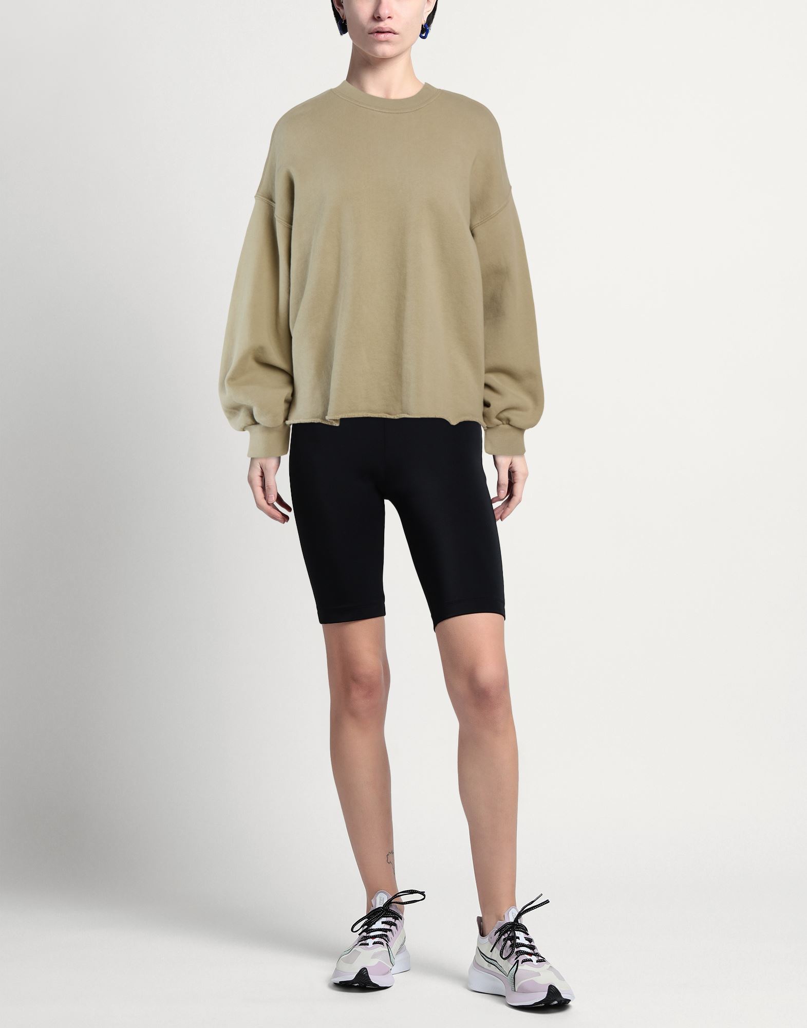 Xírena - Camisetas Y Tops - Sudaderas - On Yoox.com 
