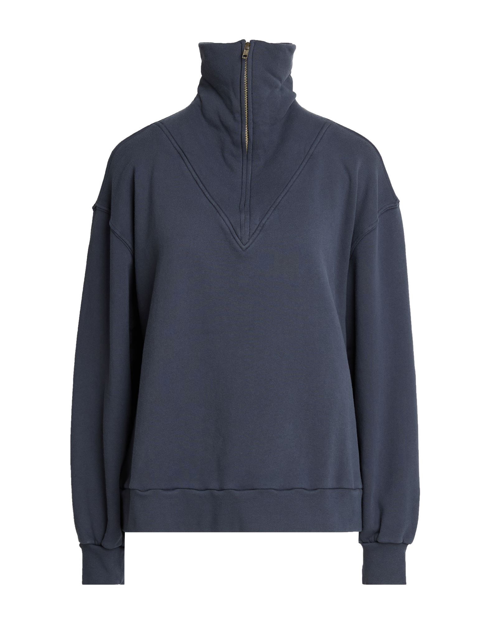  Xírena - Camisetas Y Tops - Sudaderas - On Yoox.com 
