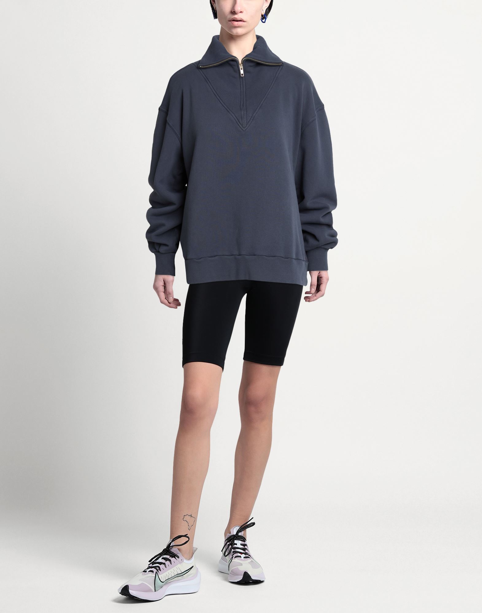  Xírena - Camisetas Y Tops - Sudaderas - On Yoox.com 
