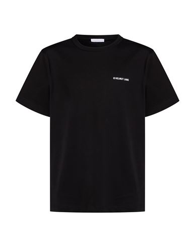 T-shirts Herren Schwarz L,M,S,XL,XS,XXL Herren