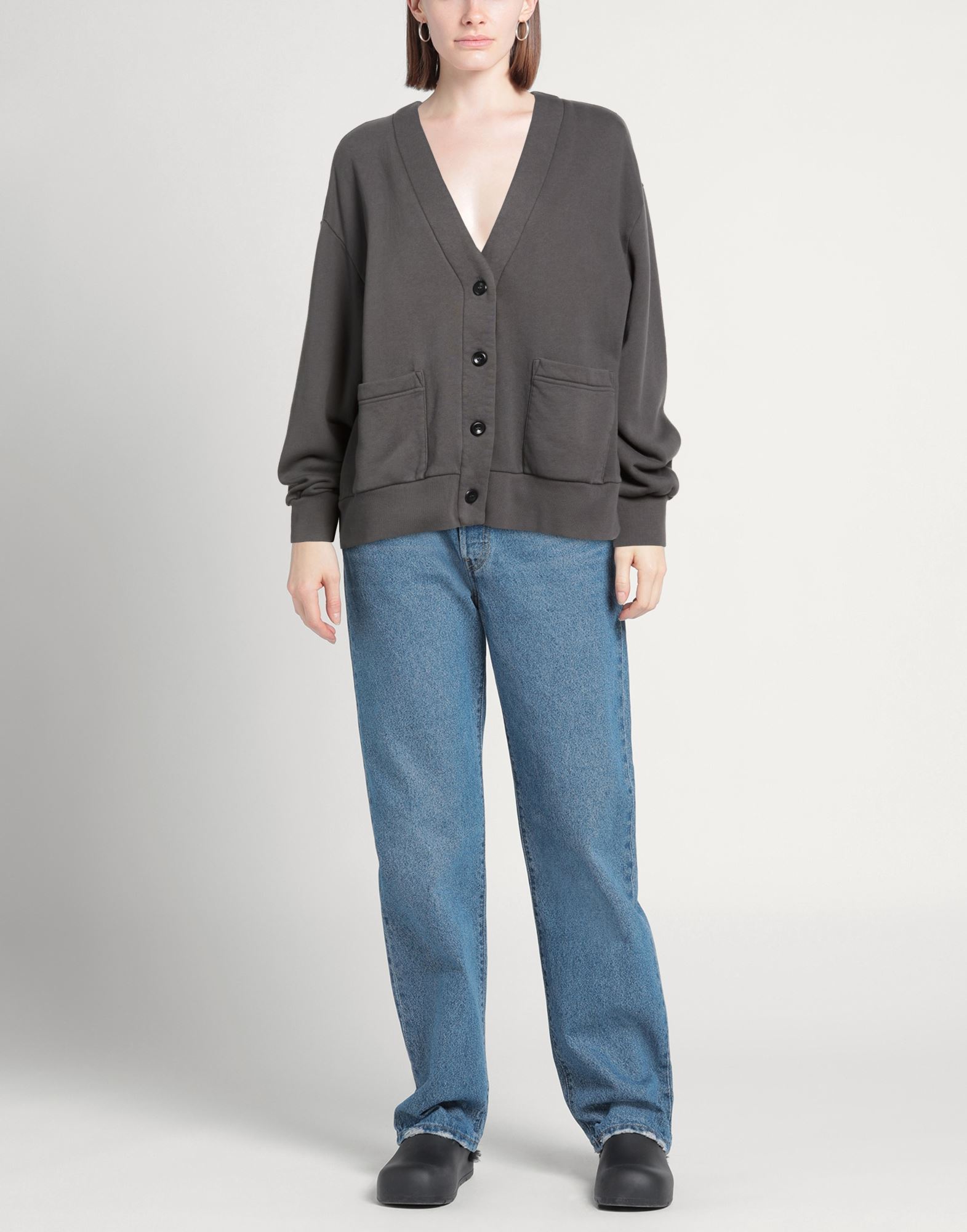  Xírena - Camisetas Y Tops - Sudaderas - On Yoox.com 