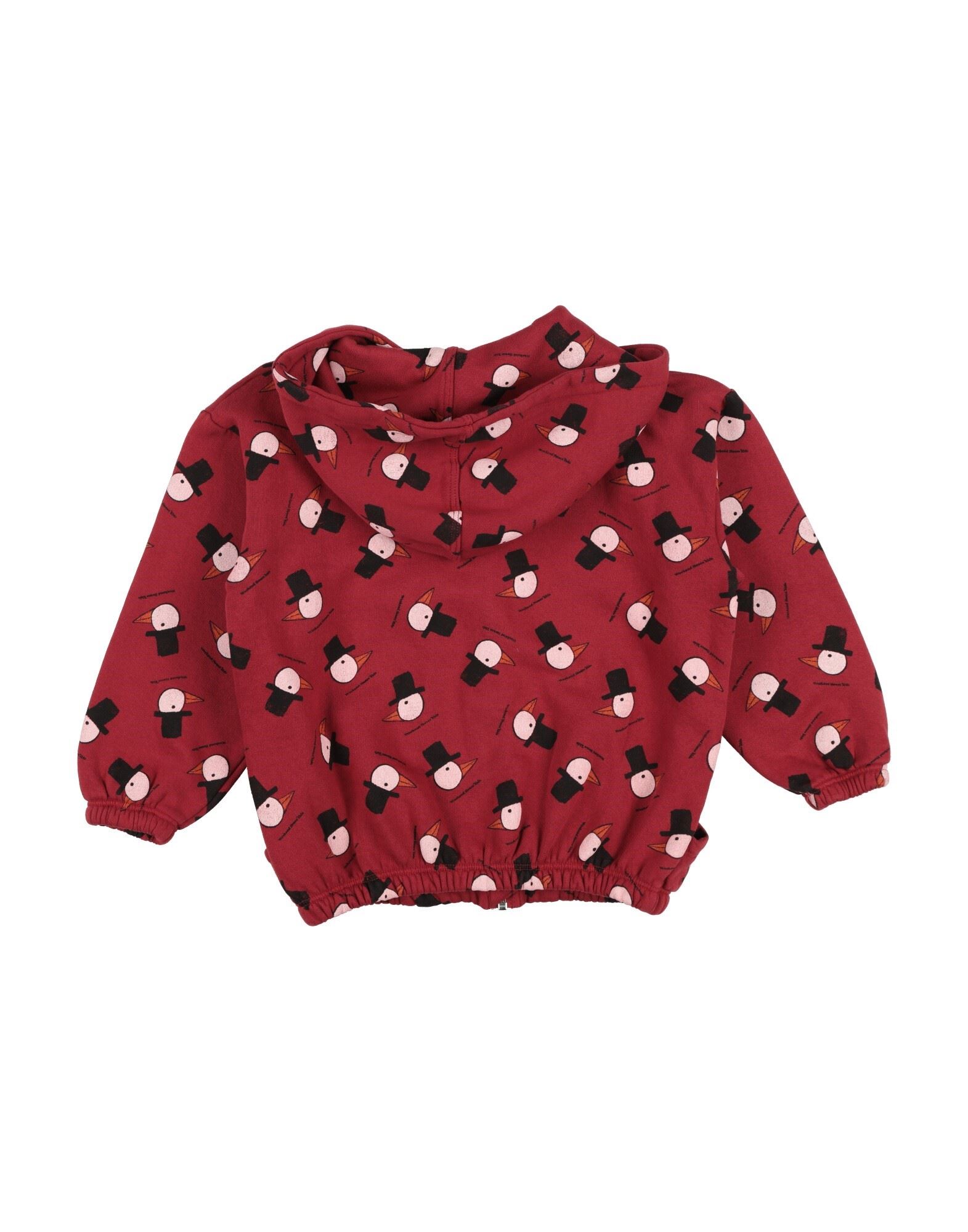  Weekend House Kids - Tops - Sweatshirts - On Yoox.com 