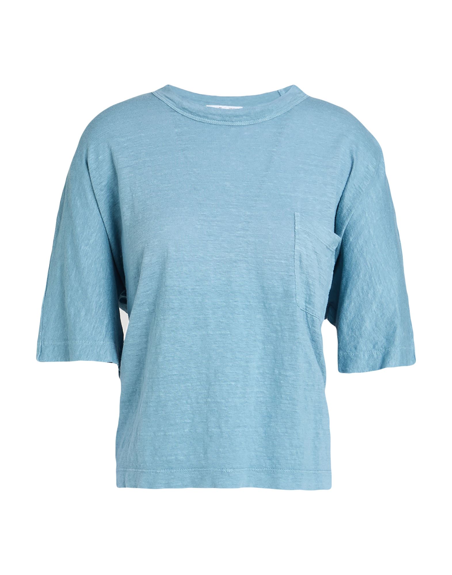 SHIRT C-ZERO SHIRT C-ZERO ΜΠΛΟΥΖΑΚΙΑ T-shirt