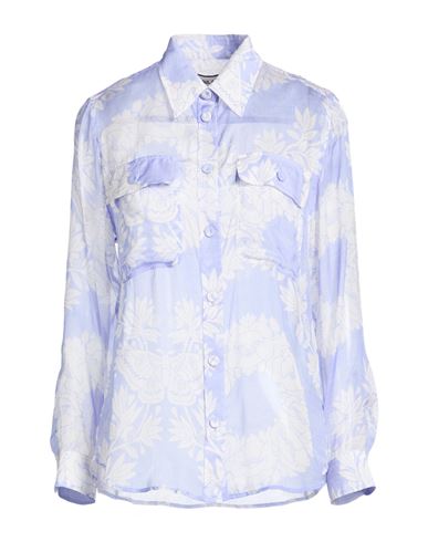 Camisa Mujer Azul profundo 0,2,3 Mujer