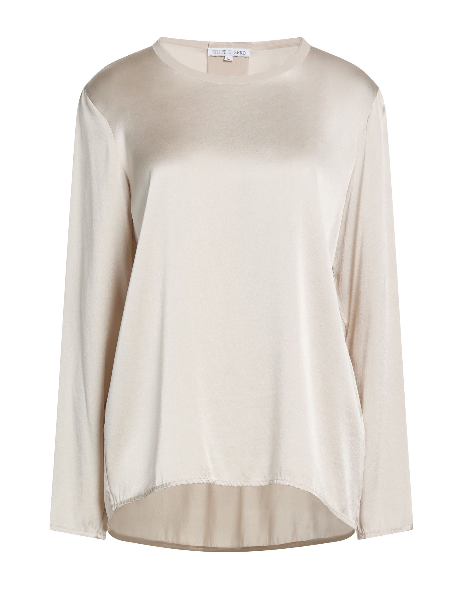  Shirt C-zero - Tops - Tops - On Yoox.com 