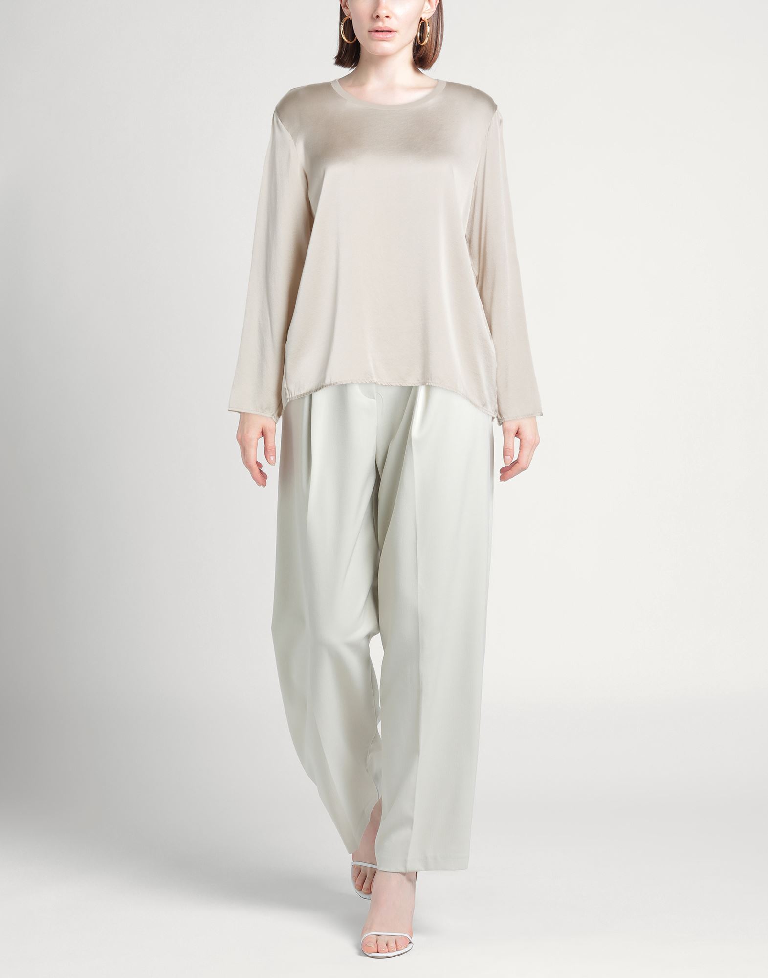  Shirt C-zero - Tops - Tops - On Yoox.com 
