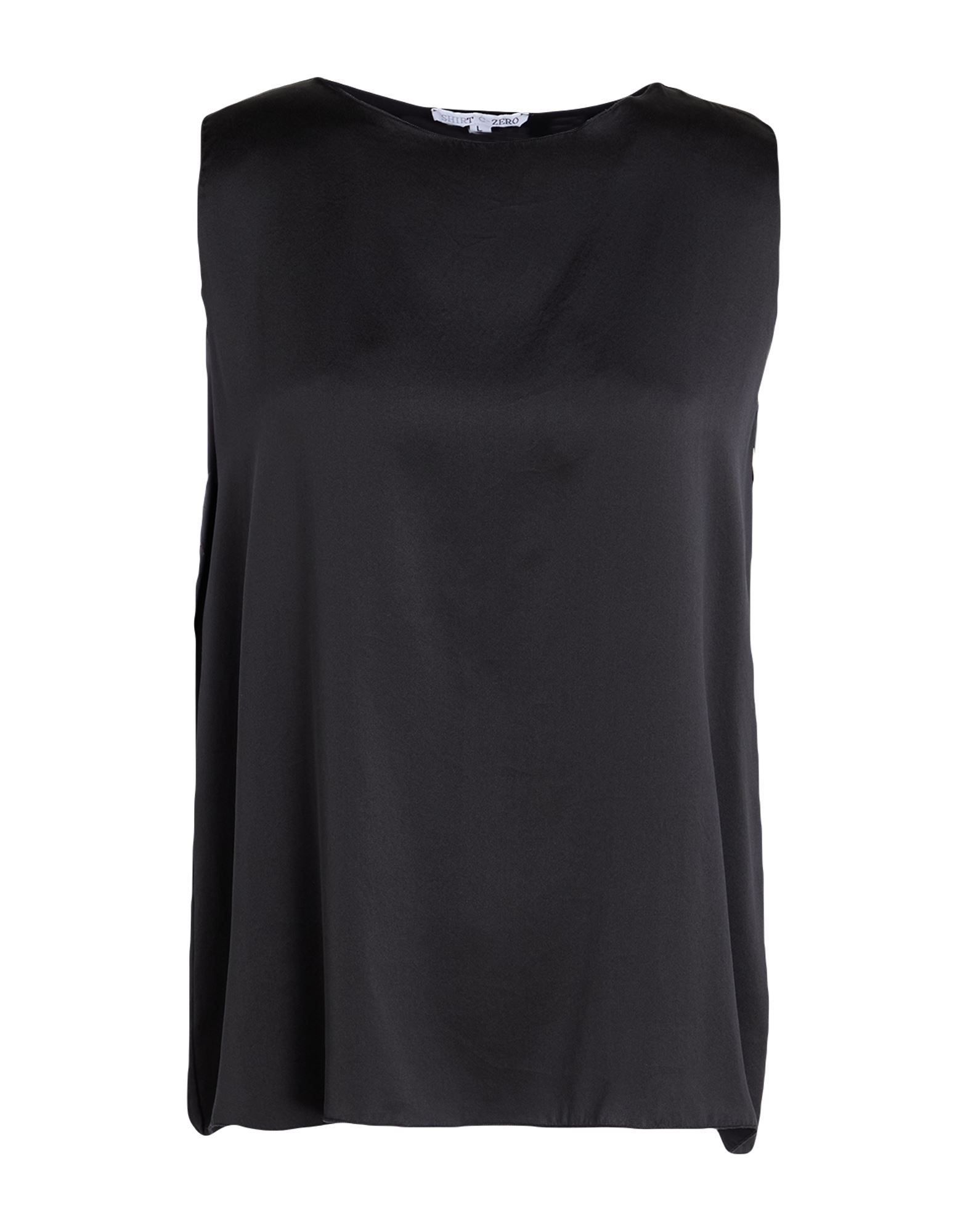  Shirt C-zero - Tops - Tops - On Yoox.com 