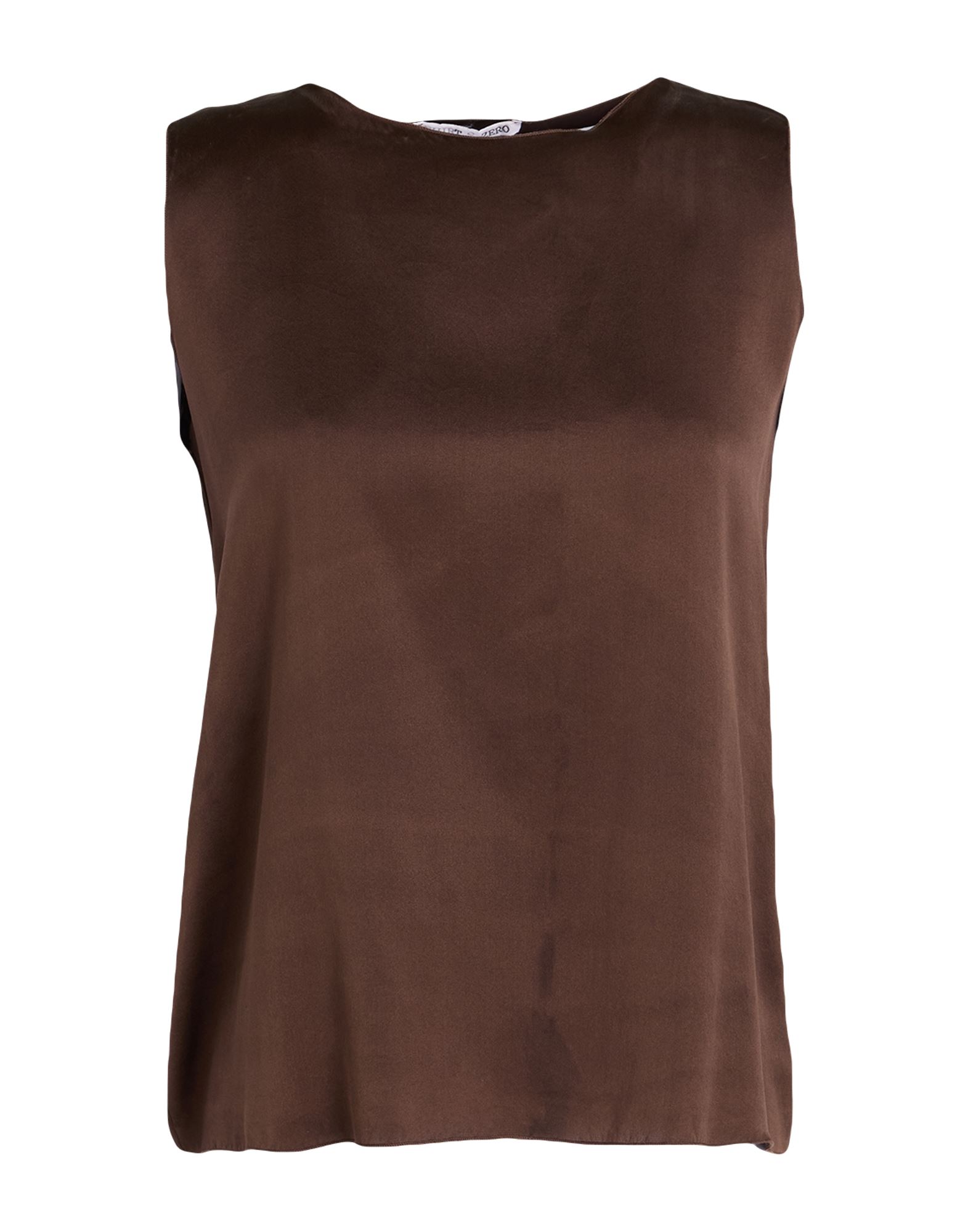  Shirt C-zero - Tops - Tops - On Yoox.com 