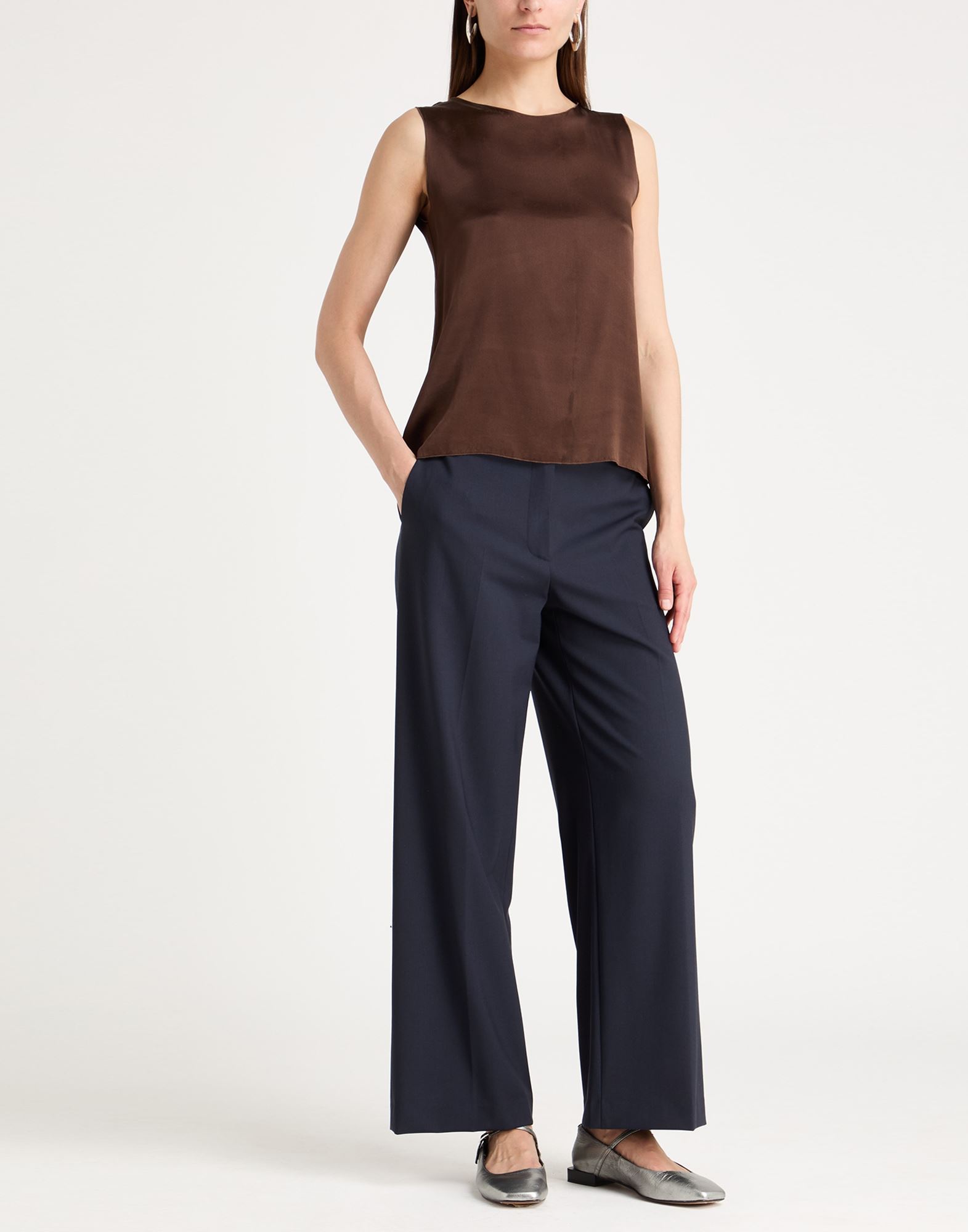  Shirt C-zero - Tops - Tops - On Yoox.com 