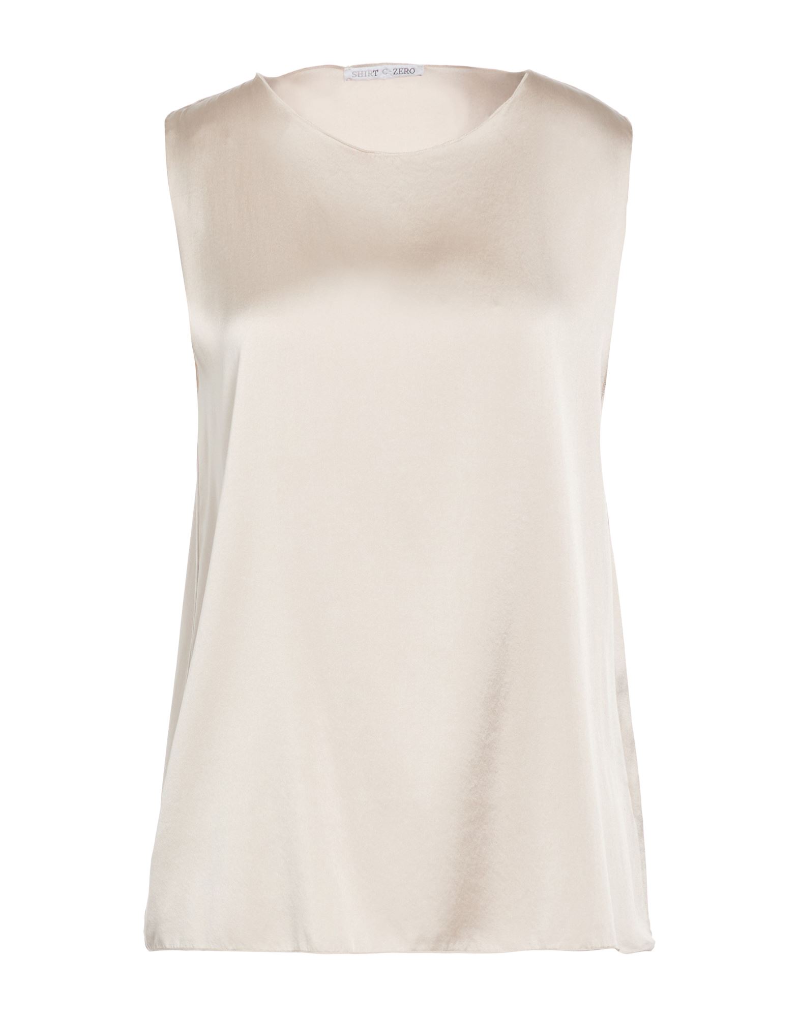  Shirt C-zero - Tops - Tops - On Yoox.com 