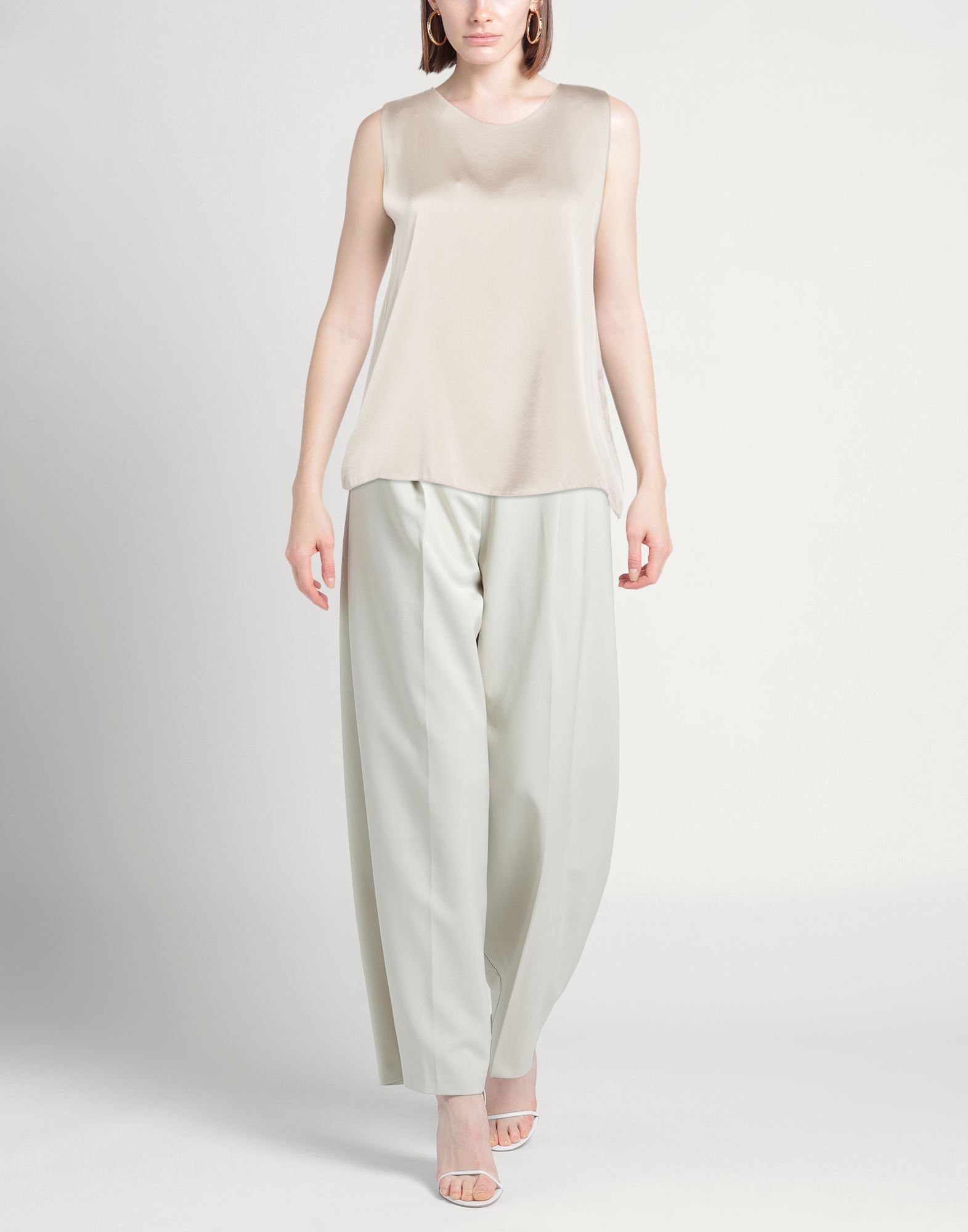  Shirt C-zero - Tops - Tops - On Yoox.com 