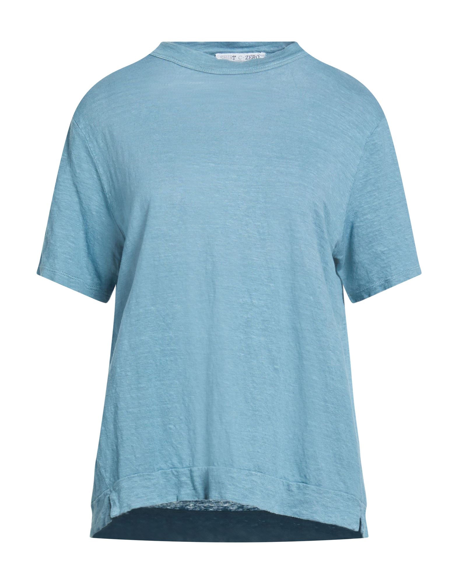  Shirt C-zero - Tops - T-shirts - On Yoox.com 