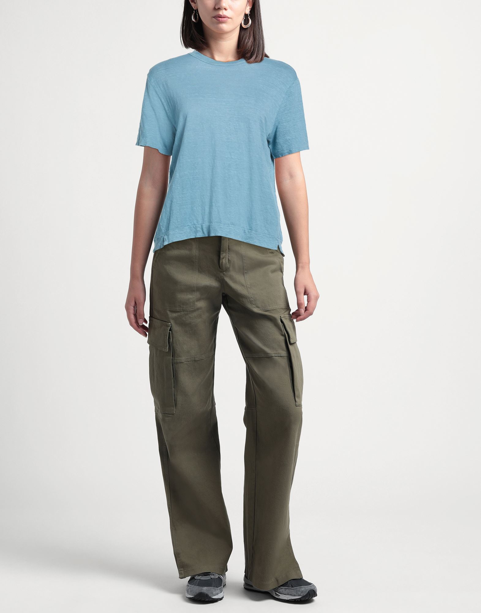  Shirt C-zero - Tops - T-shirts - On Yoox.com 