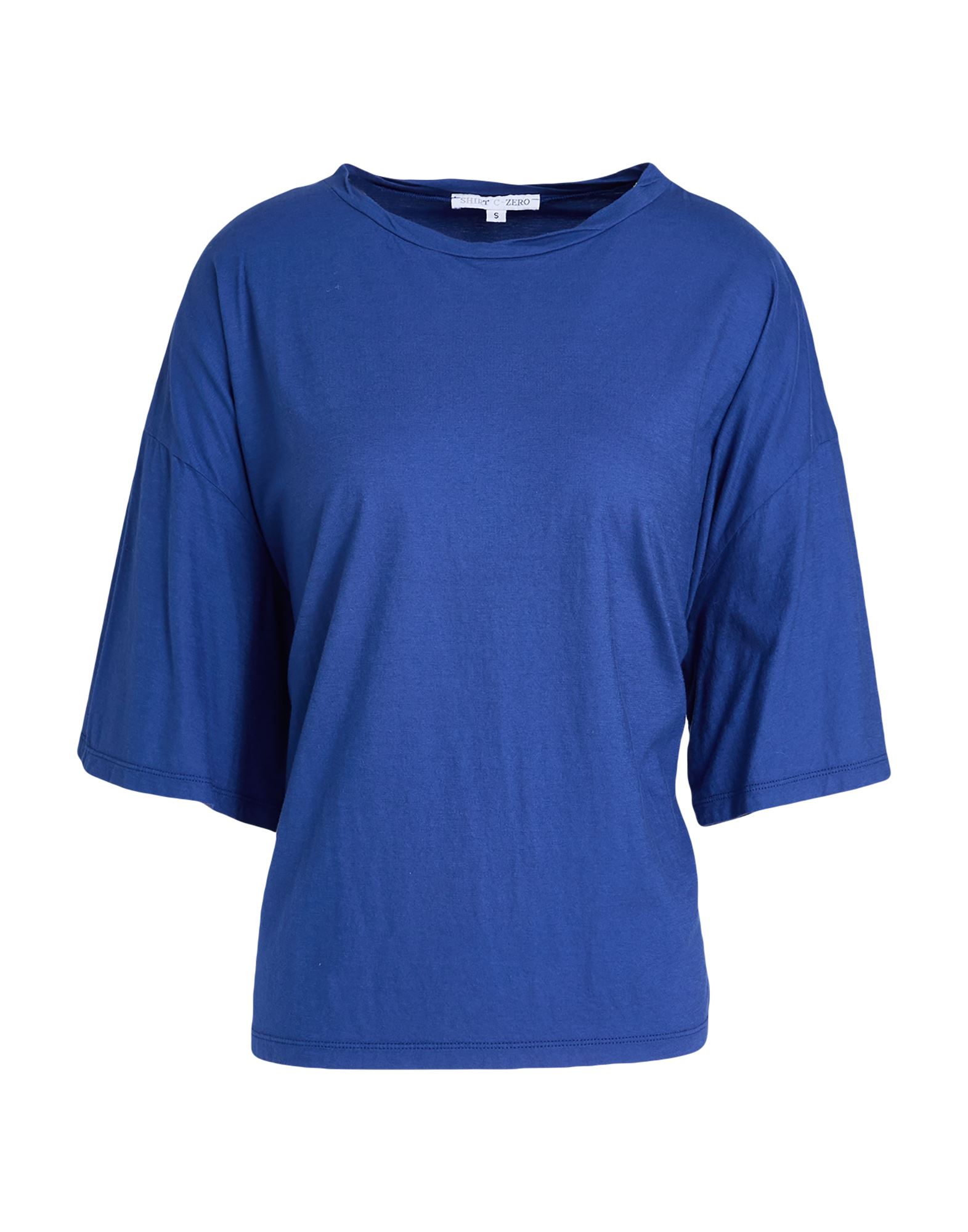SHIRT C-ZERO ΜΠΛΟΥΖΑΚΙΑ T-shirt