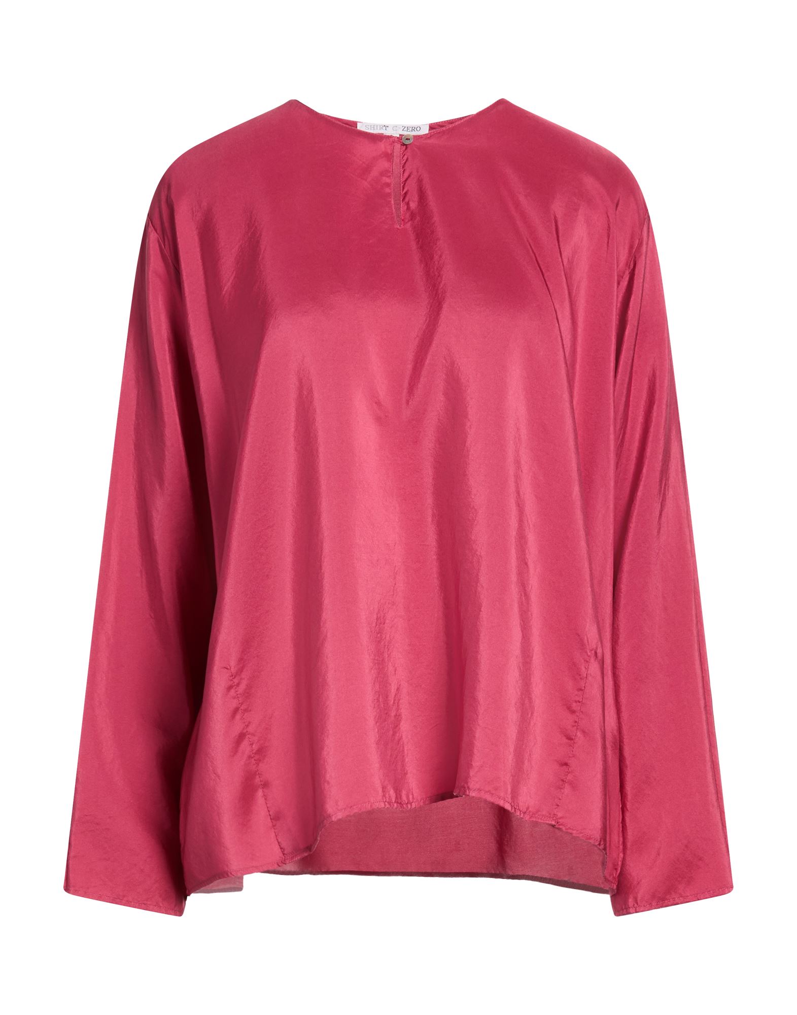  Shirt C-zero - Tops - Tops - On Yoox.com 