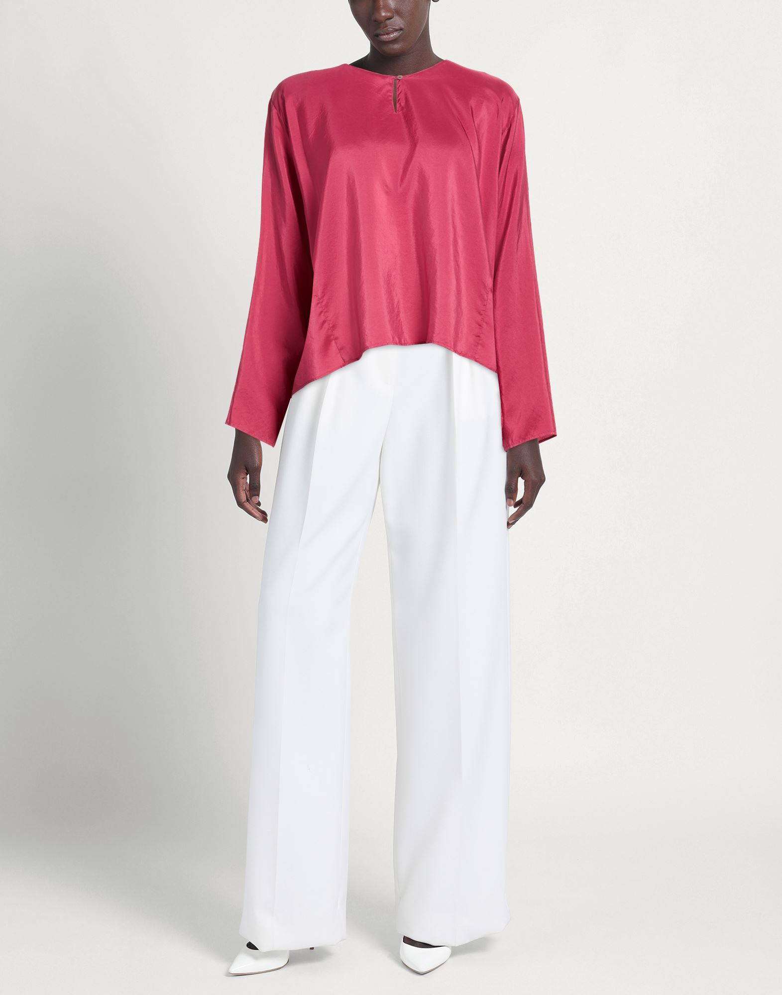  Shirt C-zero - Tops - Tops - On Yoox.com 