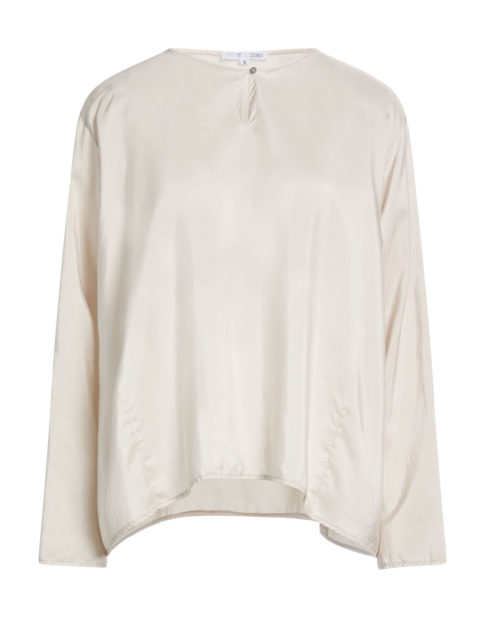  Shirt C-zero - Tops - Tops - On Yoox.com 