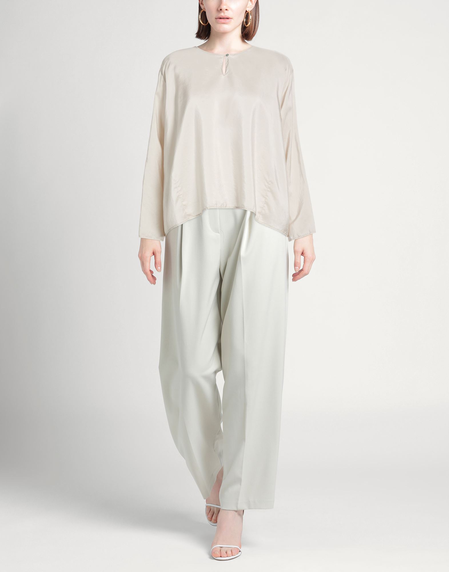  Shirt C-zero - Tops - Tops - On Yoox.com 