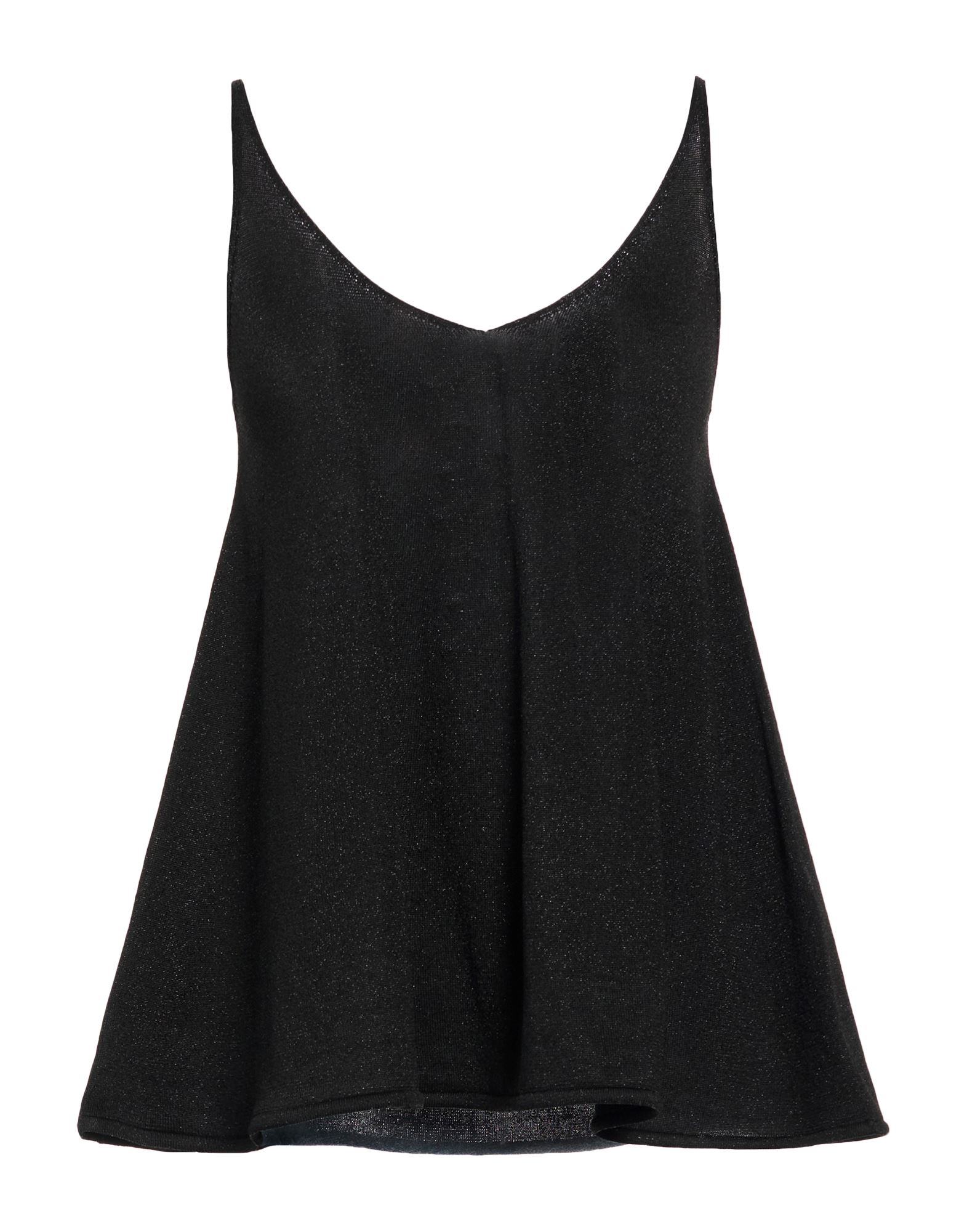  Circus Hotel - Tops - Tops - On Yoox.com 