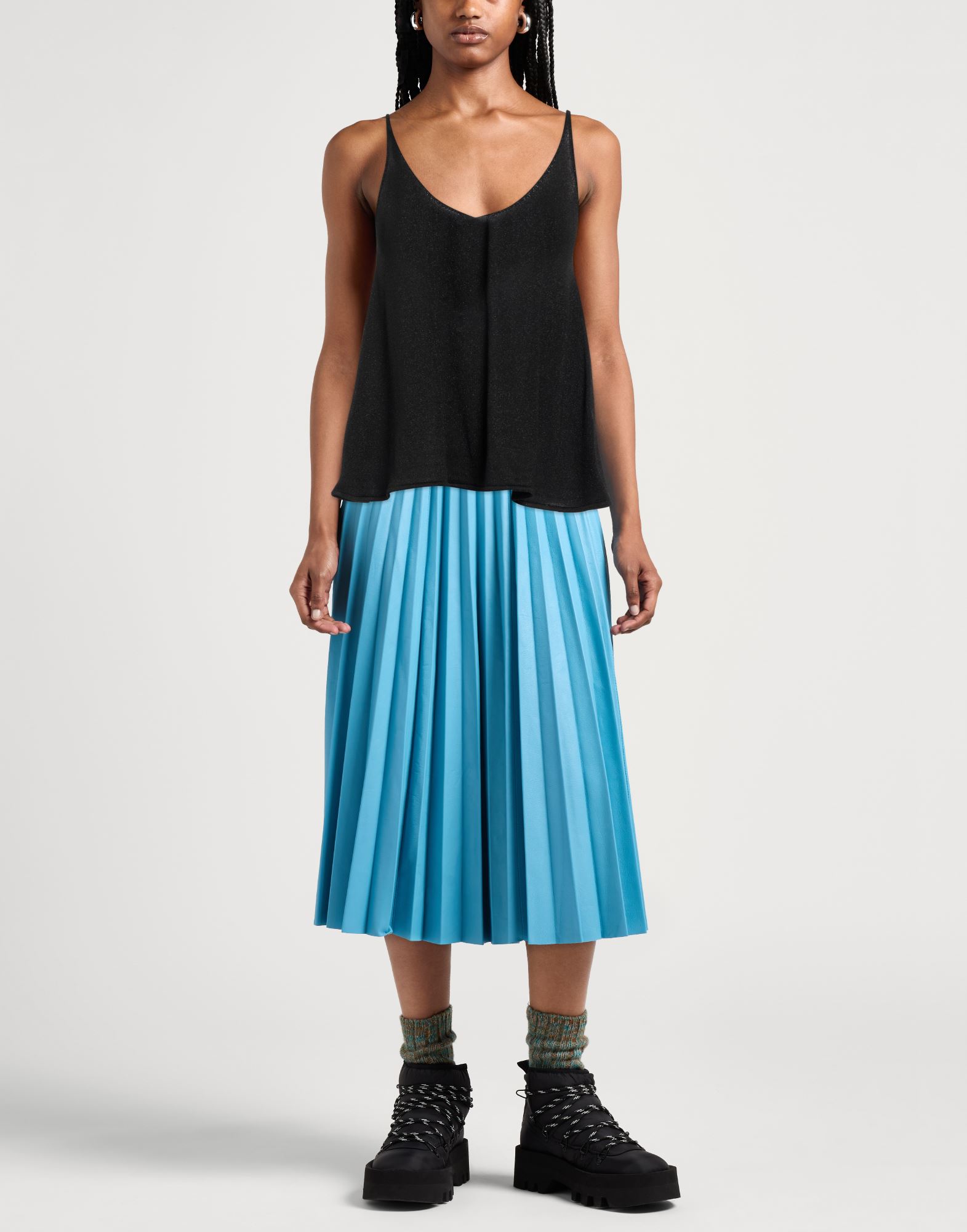  Circus Hotel - Tops - Tops - On Yoox.com 